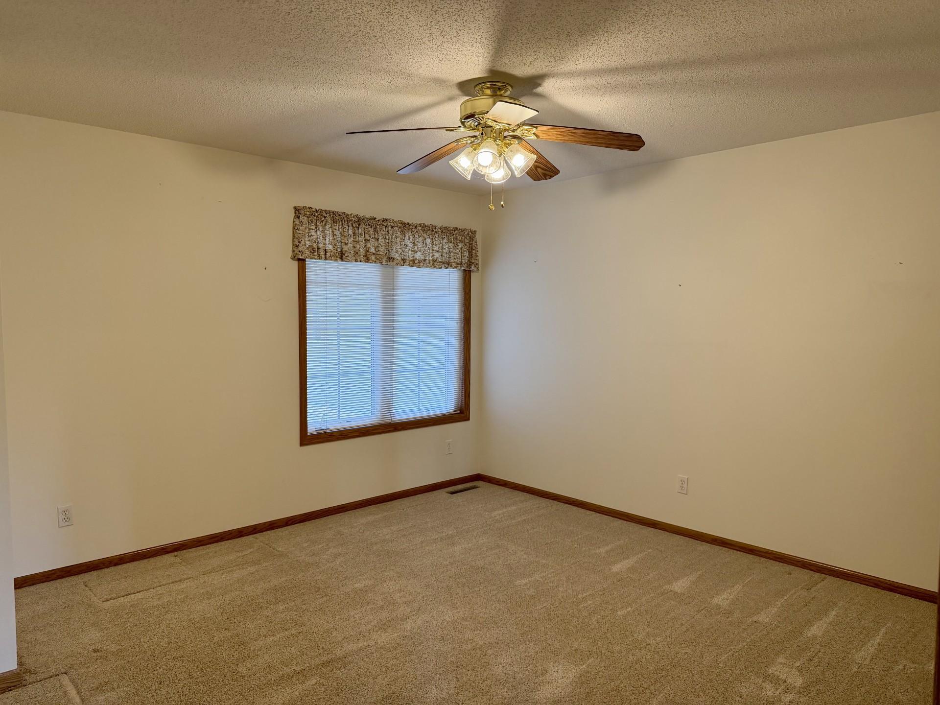 View of Residential at 1721 Carleton Drive, Hastings MN 55033, Hastings (21 of 34) - Mike Wilen | Minnesota Team Real Estate