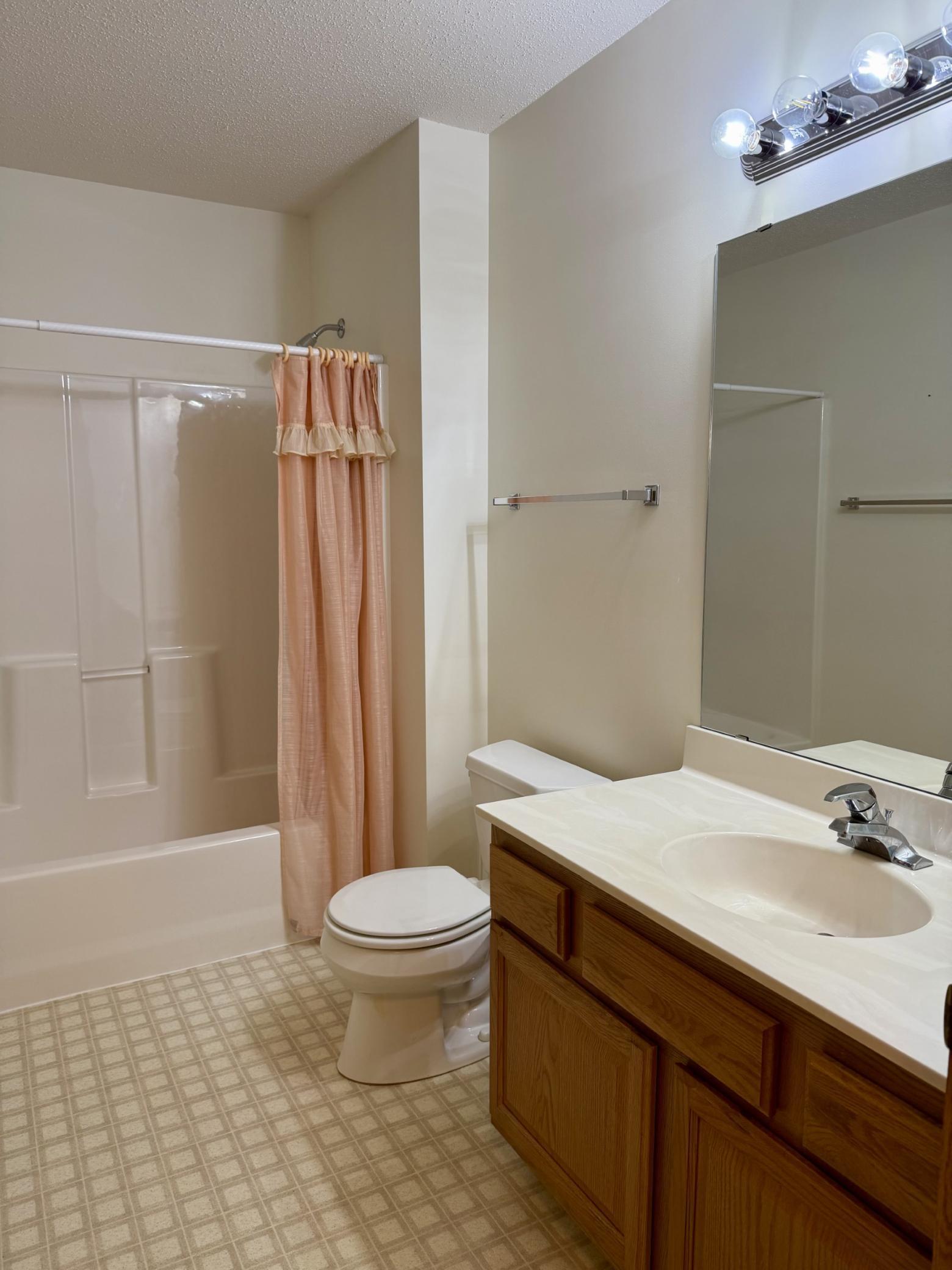 View of Residential at 1721 Carleton Drive, Hastings MN 55033, Hastings (22 of 34) - Mike Wilen | Minnesota Team Real Estate