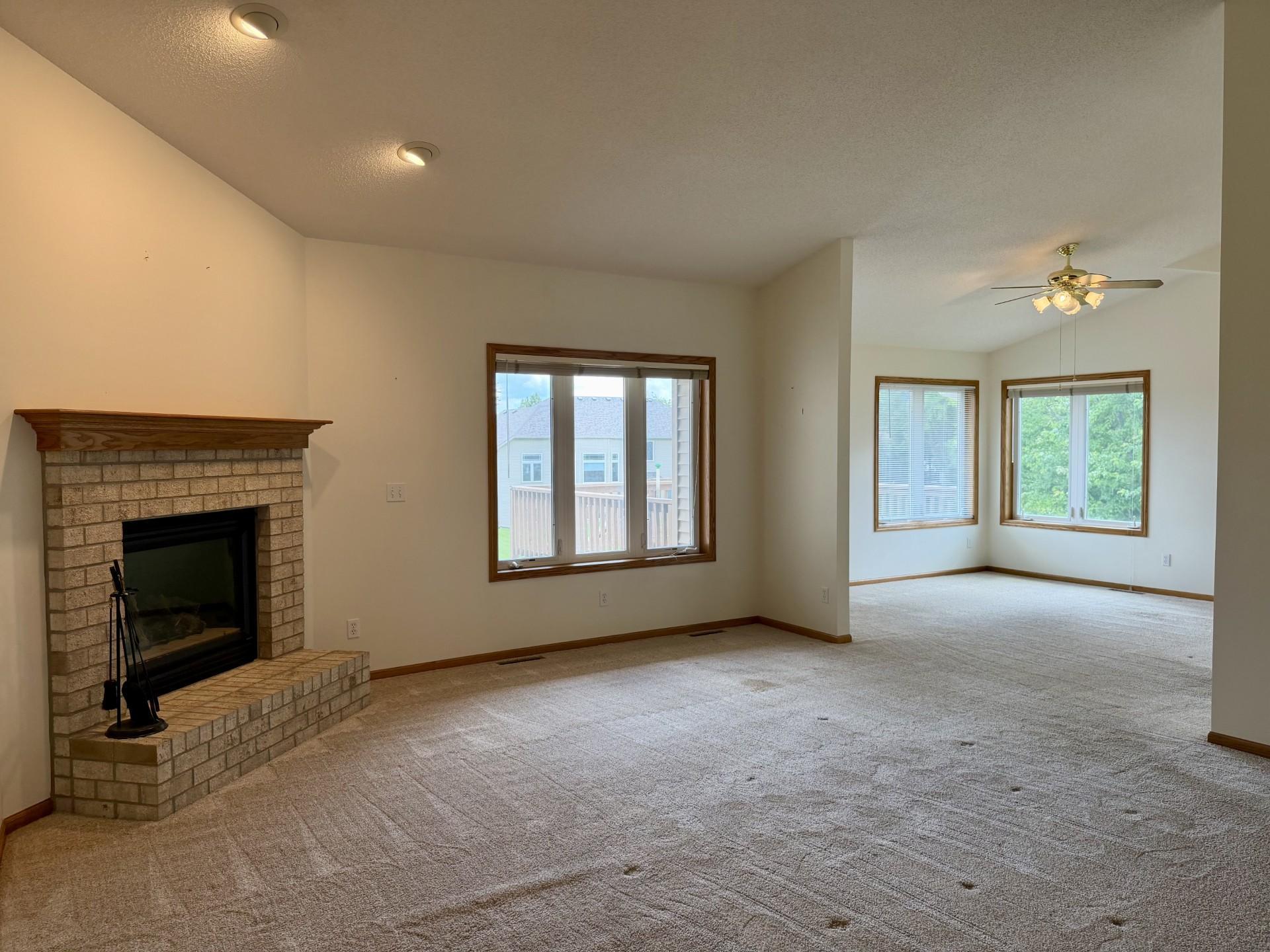 View of Residential at 1721 Carleton Drive, Hastings MN 55033, Hastings (10 of 34) - Mike Wilen | Minnesota Team Real Estate