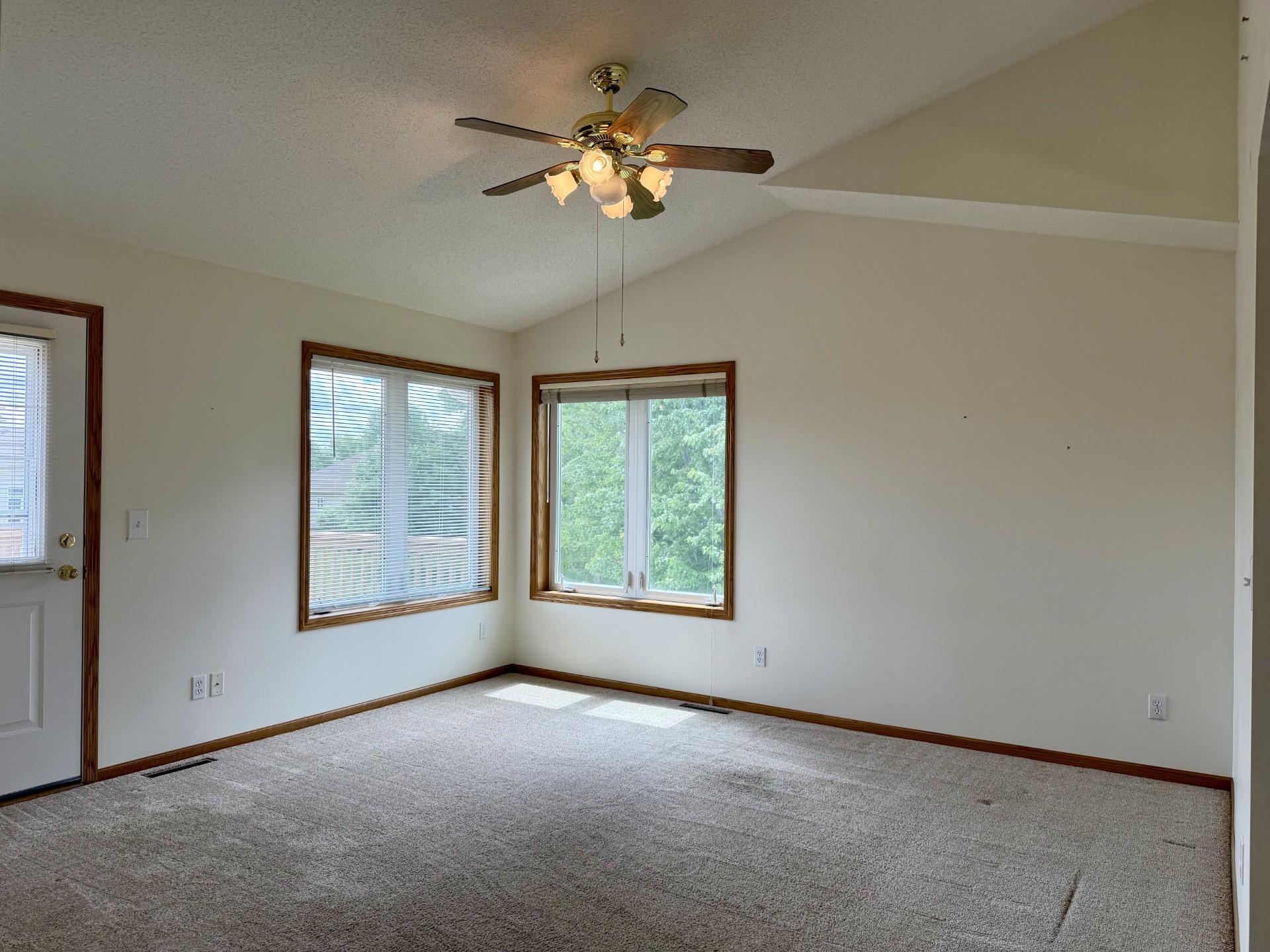 View of Residential at 1721 Carleton Drive, Hastings MN 55033, Hastings (12 of 34) - Mike Wilen | Minnesota Team Real Estate