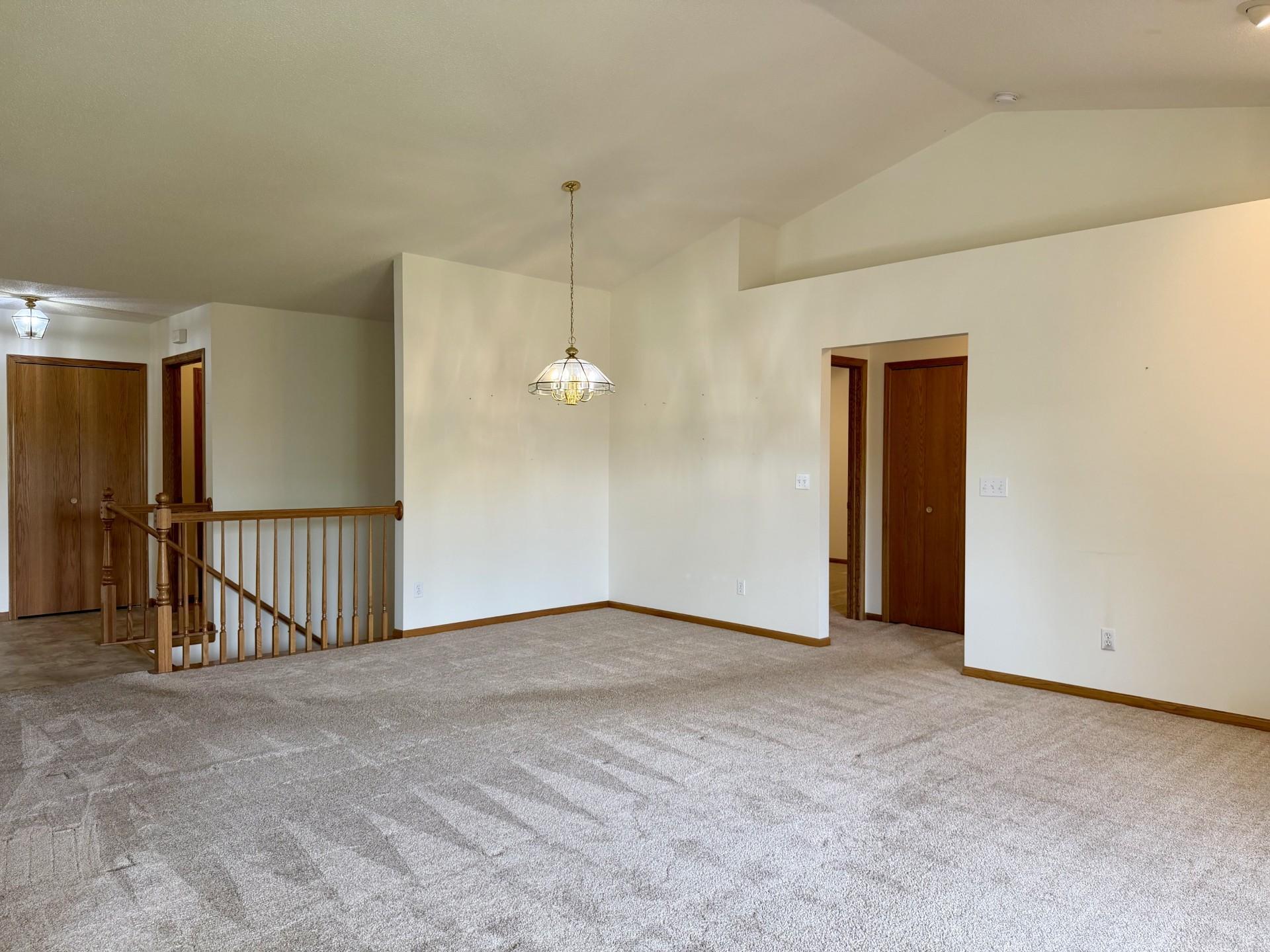 View of Residential at 1721 Carleton Drive, Hastings MN 55033, Hastings (7 of 34) - Mike Wilen | Minnesota Team Real Estate