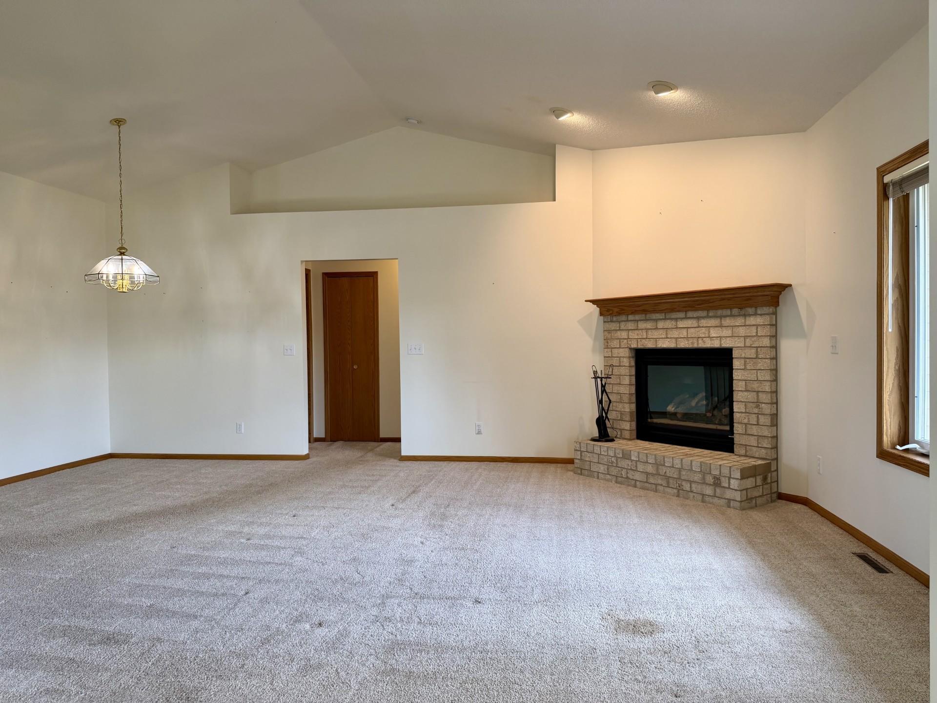 View of Residential at 1721 Carleton Drive, Hastings MN 55033, Hastings (9 of 34) - Mike Wilen | Minnesota Team Real Estate