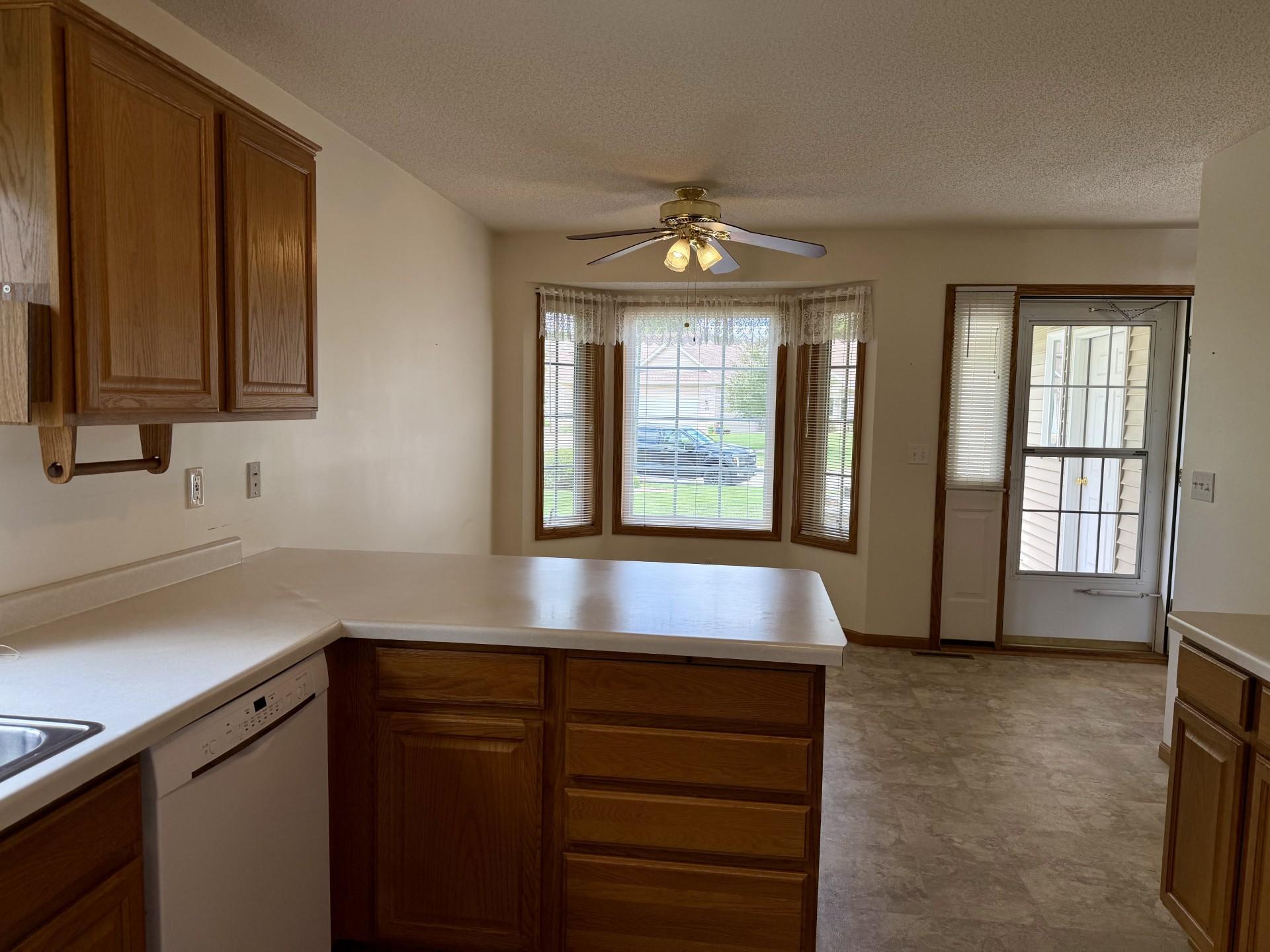View of Residential at 1721 Carleton Drive, Hastings MN 55033, Hastings (16 of 34) - Mike Wilen | Minnesota Team Real Estate