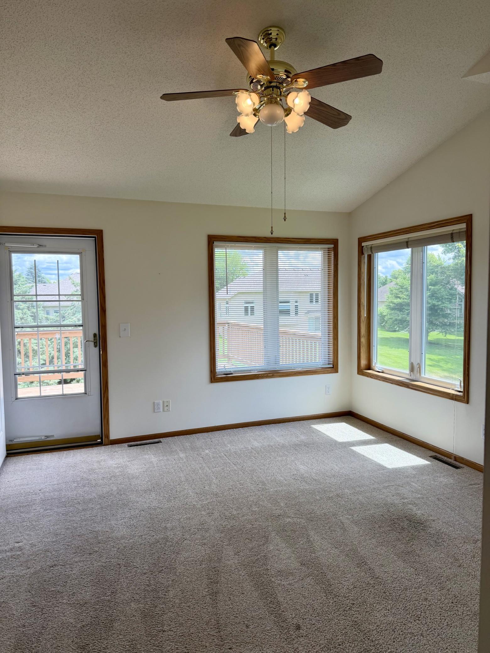 View of Residential at 1721 Carleton Drive, Hastings MN 55033, Hastings (13 of 34) - Mike Wilen | Minnesota Team Real Estate