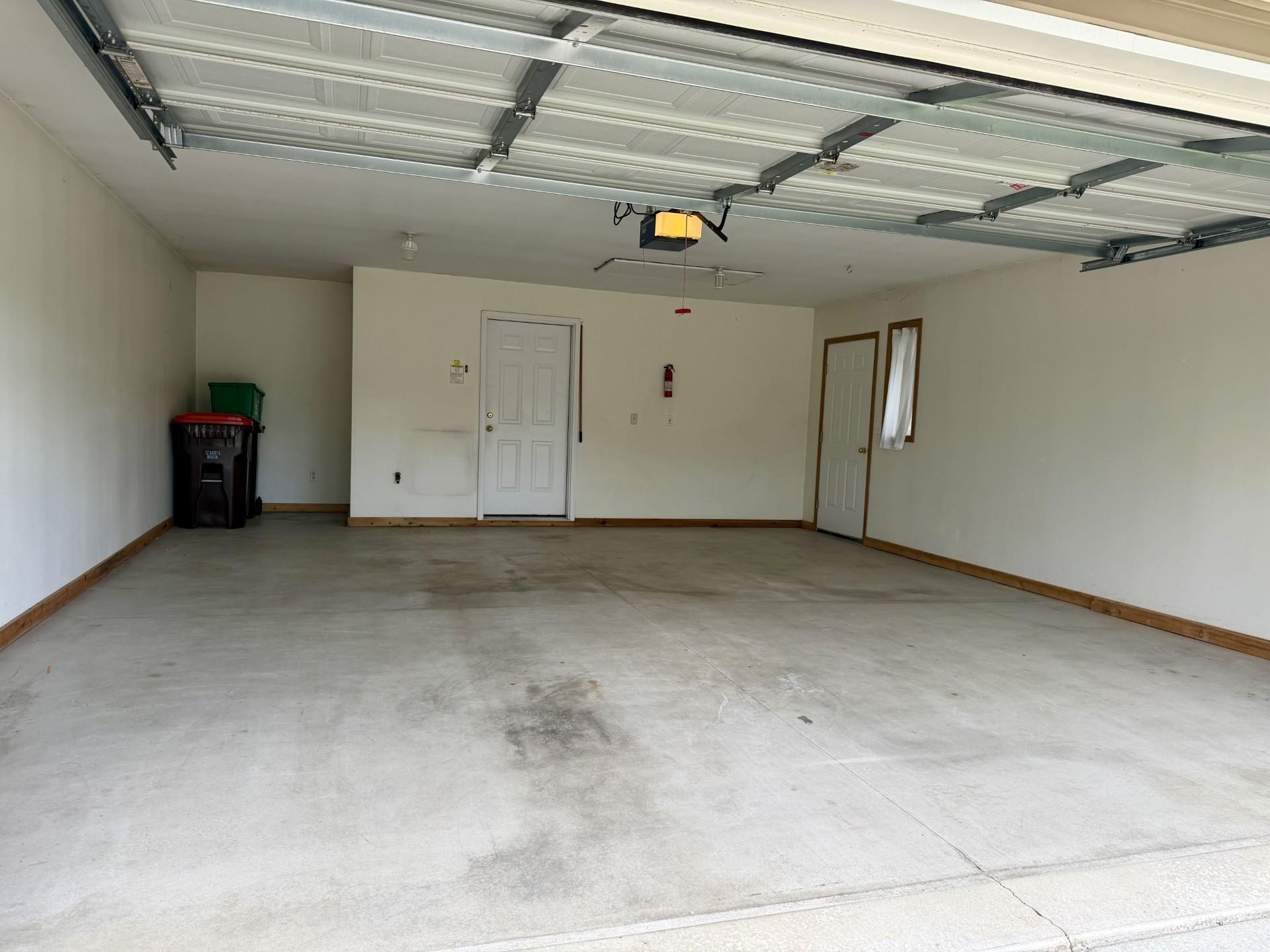 View of Residential at 1721 Carleton Drive, Hastings MN 55033, Hastings (34 of 34) - Mike Wilen | Minnesota Team Real Estate