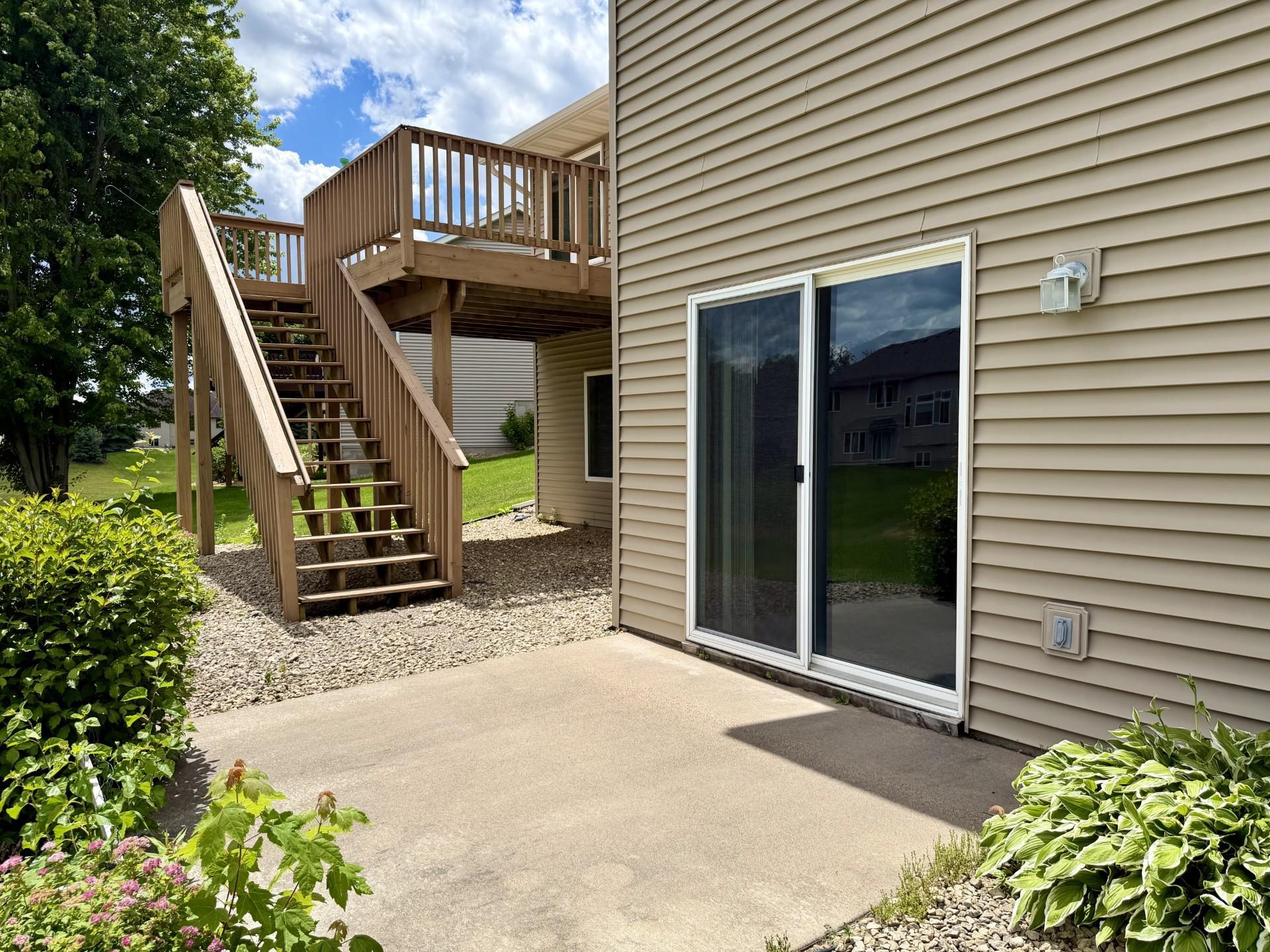 View of Residential at 1721 Carleton Drive, Hastings MN 55033, Hastings (33 of 34) - Mike Wilen | Minnesota Team Real Estate