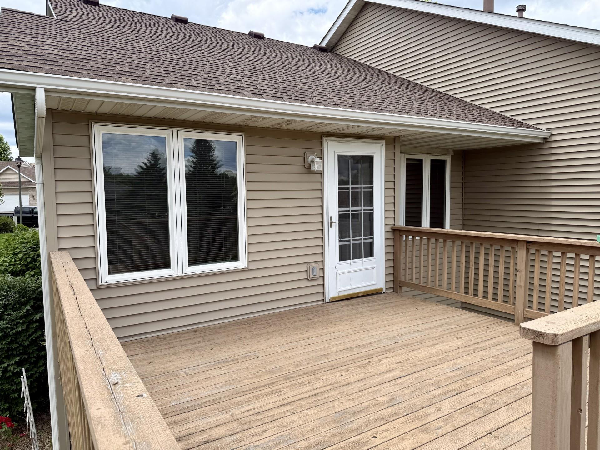 View of Residential at 1721 Carleton Drive, Hastings MN 55033, Hastings (32 of 34) - Mike Wilen | Minnesota Team Real Estate