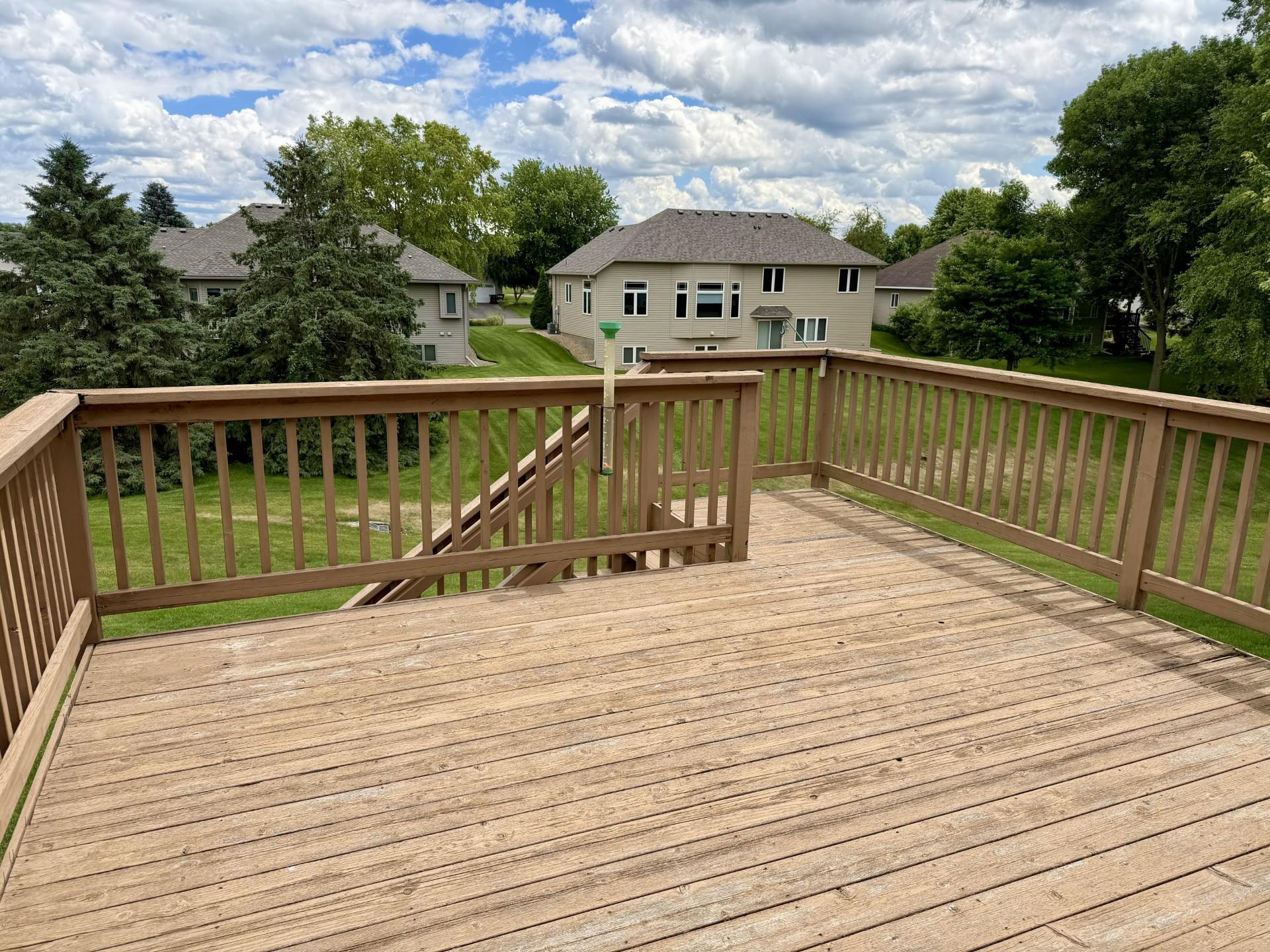 View of Residential at 1721 Carleton Drive, Hastings MN 55033, Hastings (31 of 34) - Mike Wilen | Minnesota Team Real Estate