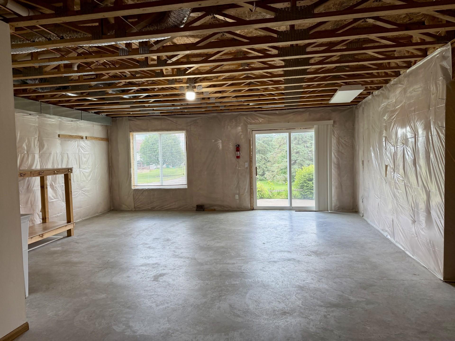 View of Residential at 1721 Carleton Drive, Hastings MN 55033, Hastings (27 of 34) - Mike Wilen | Minnesota Team Real Estate