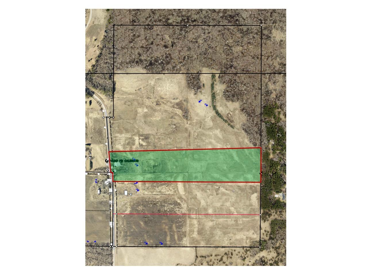 View of Land at 15XXX Paul Avenue, Marine On Saint Croix MN 55047, Marine On Saint Croix (6 of 24) - Mike Wilen | Minnesota Team Real Estate