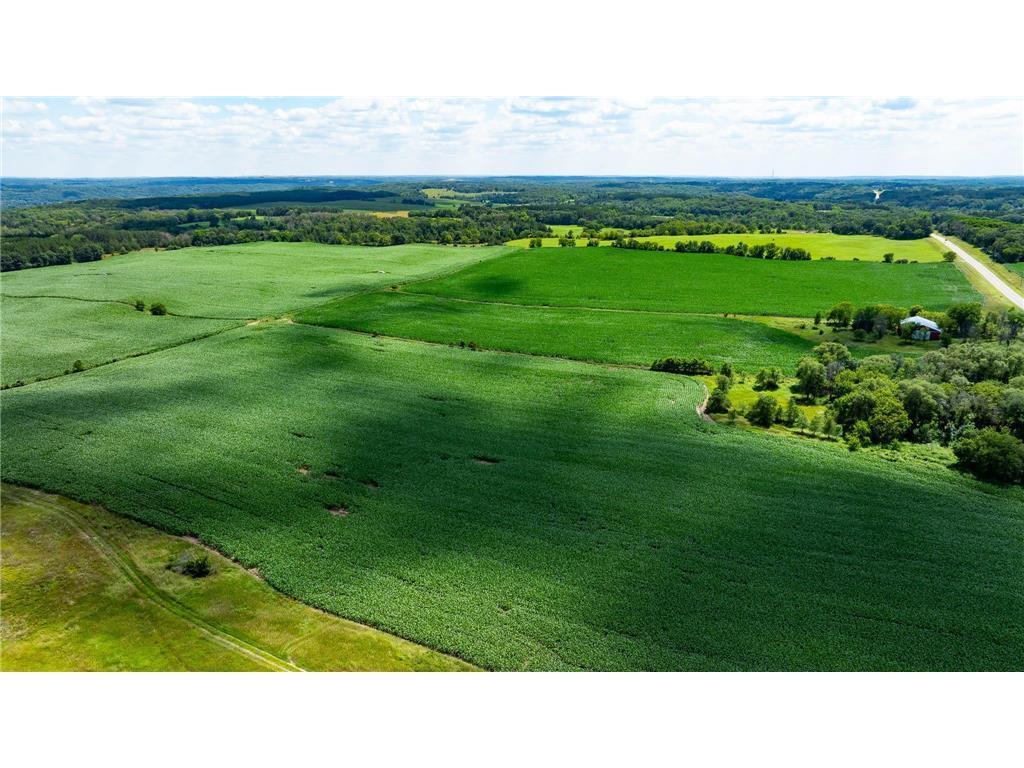 View of Land at 15XXX Paul Avenue, Marine On Saint Croix MN 55047, Marine On Saint Croix (8 of 24) - Mike Wilen | Minnesota Team Real Estate