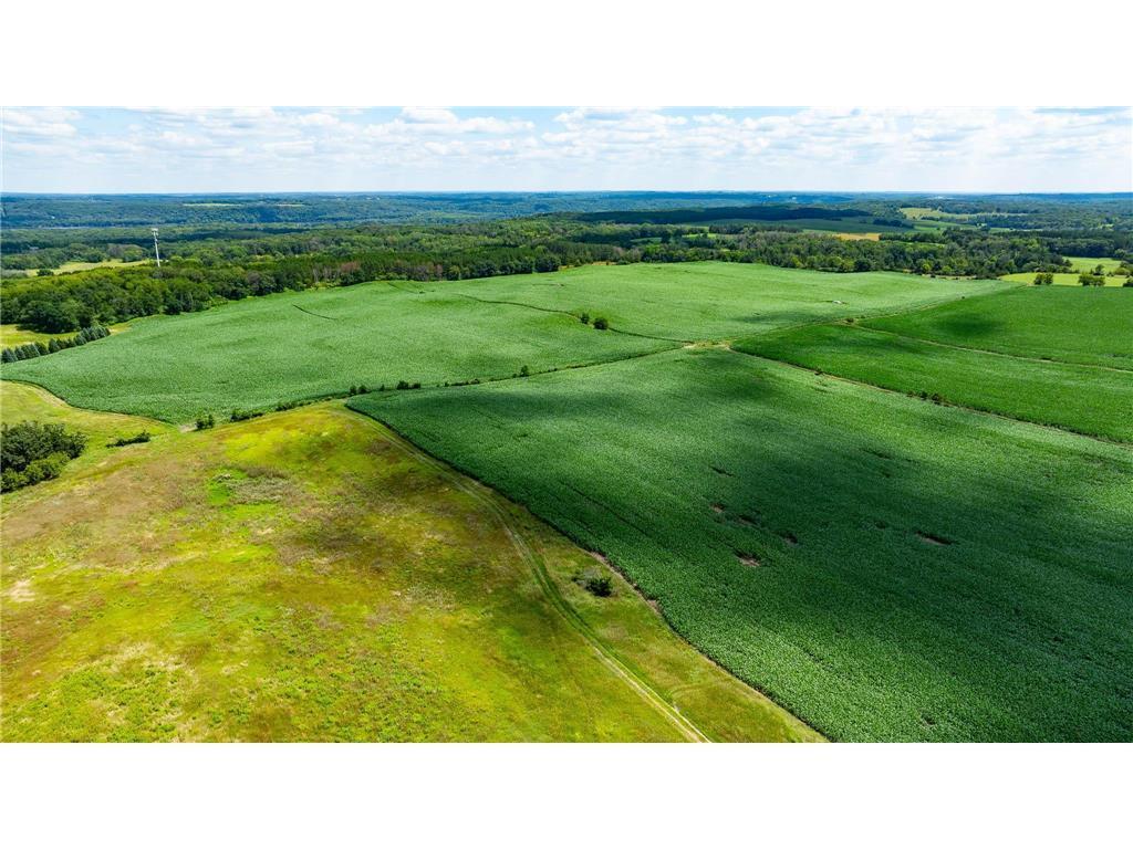 View of Land at 15XXX Paul Avenue, Marine On Saint Croix MN 55047, Marine On Saint Croix (9 of 24) - Mike Wilen | Minnesota Team Real Estate