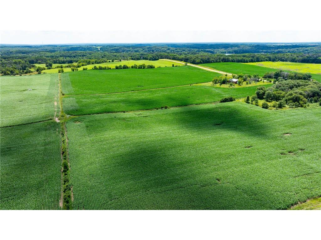 View of Land at 15XXX Paul Avenue, Marine On Saint Croix MN 55047, Marine On Saint Croix (11 of 24) - Mike Wilen | Minnesota Team Real Estate