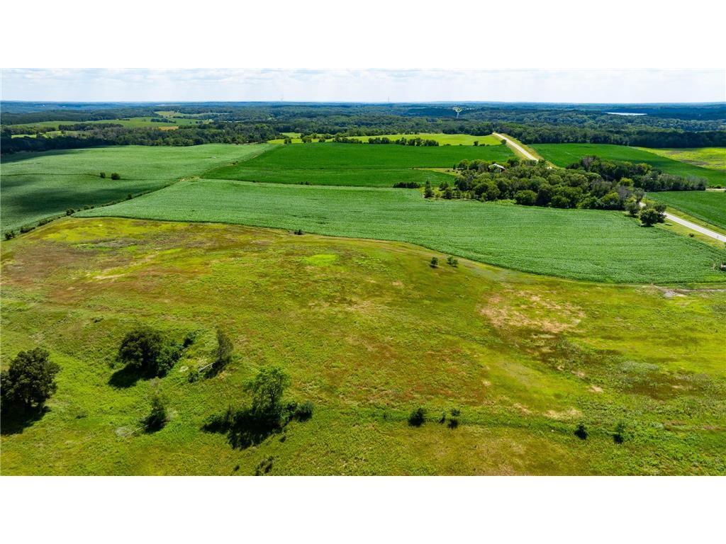View of Land at 15XXX Paul Avenue, Marine On Saint Croix MN 55047, Marine On Saint Croix (12 of 24) - Mike Wilen | Minnesota Team Real Estate