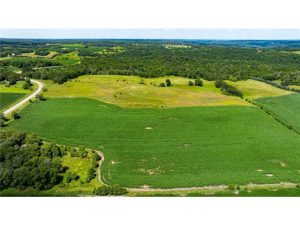 View of Land at 15XXX Paul Avenue, Marine On Saint Croix MN 55047, Marine On Saint Croix (16 of 24) - Mike Wilen | Minnesota Team Real Estate