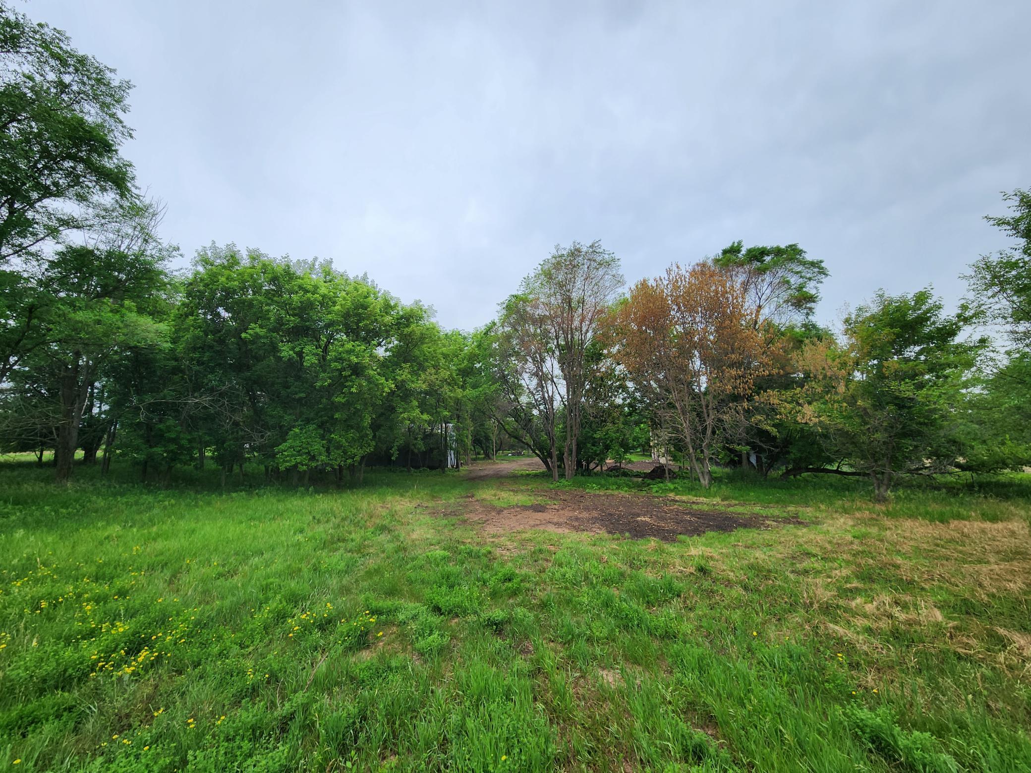 View of Land at 15XXX Paul Avenue, Marine On Saint Croix MN 55047, Marine On Saint Croix (19 of 24) - Mike Wilen | Minnesota Team Real Estate