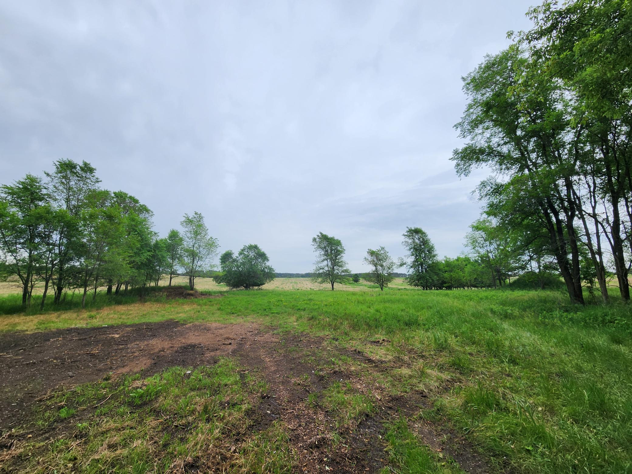 View of Land at 15XXX Paul Avenue, Marine On Saint Croix MN 55047, Marine On Saint Croix (20 of 24) - Mike Wilen | Minnesota Team Real Estate
