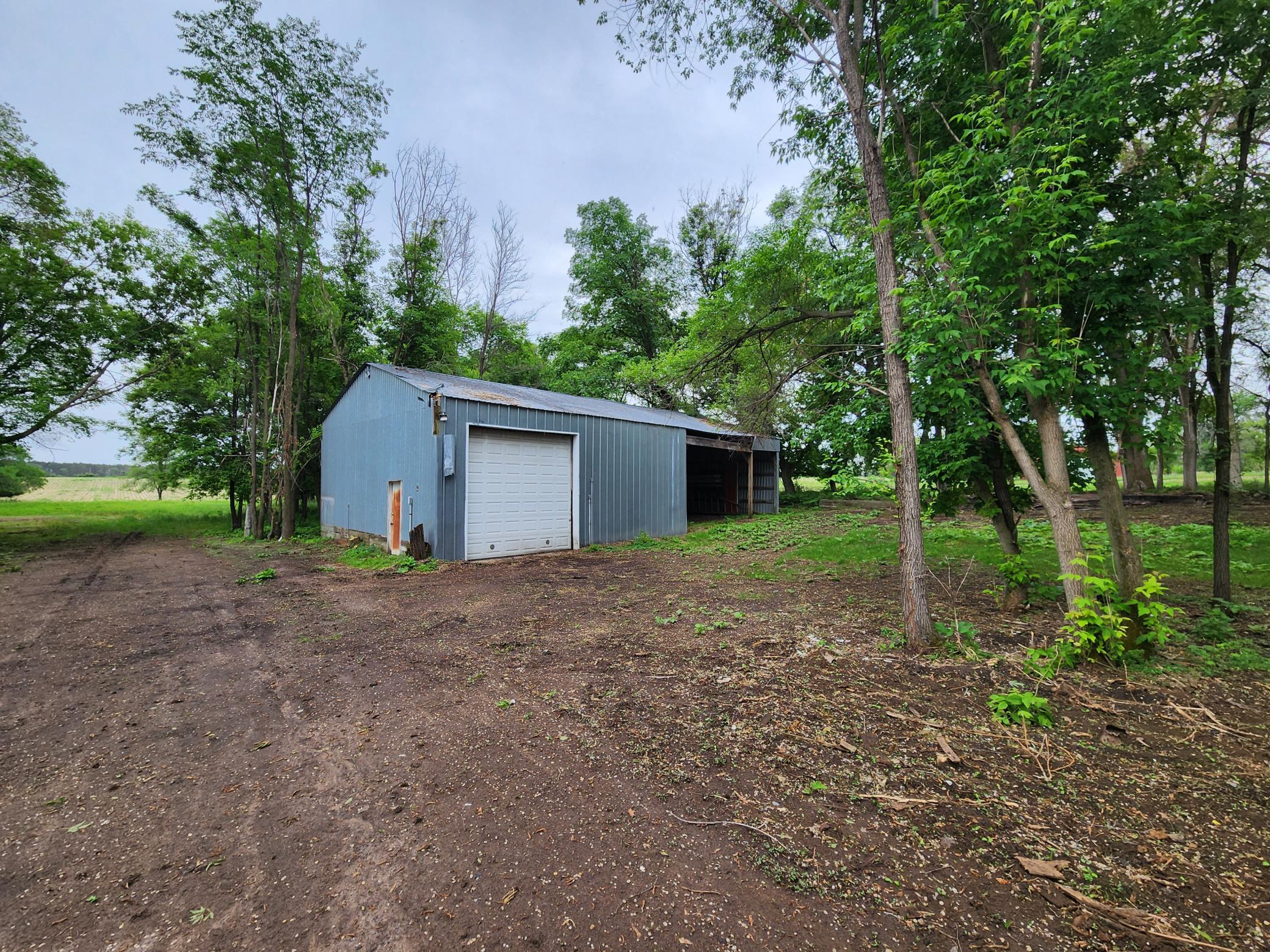 View of Land at 15XXX Paul Avenue, Marine On Saint Croix MN 55047, Marine On Saint Croix (24 of 24) - Mike Wilen | Minnesota Team Real Estate