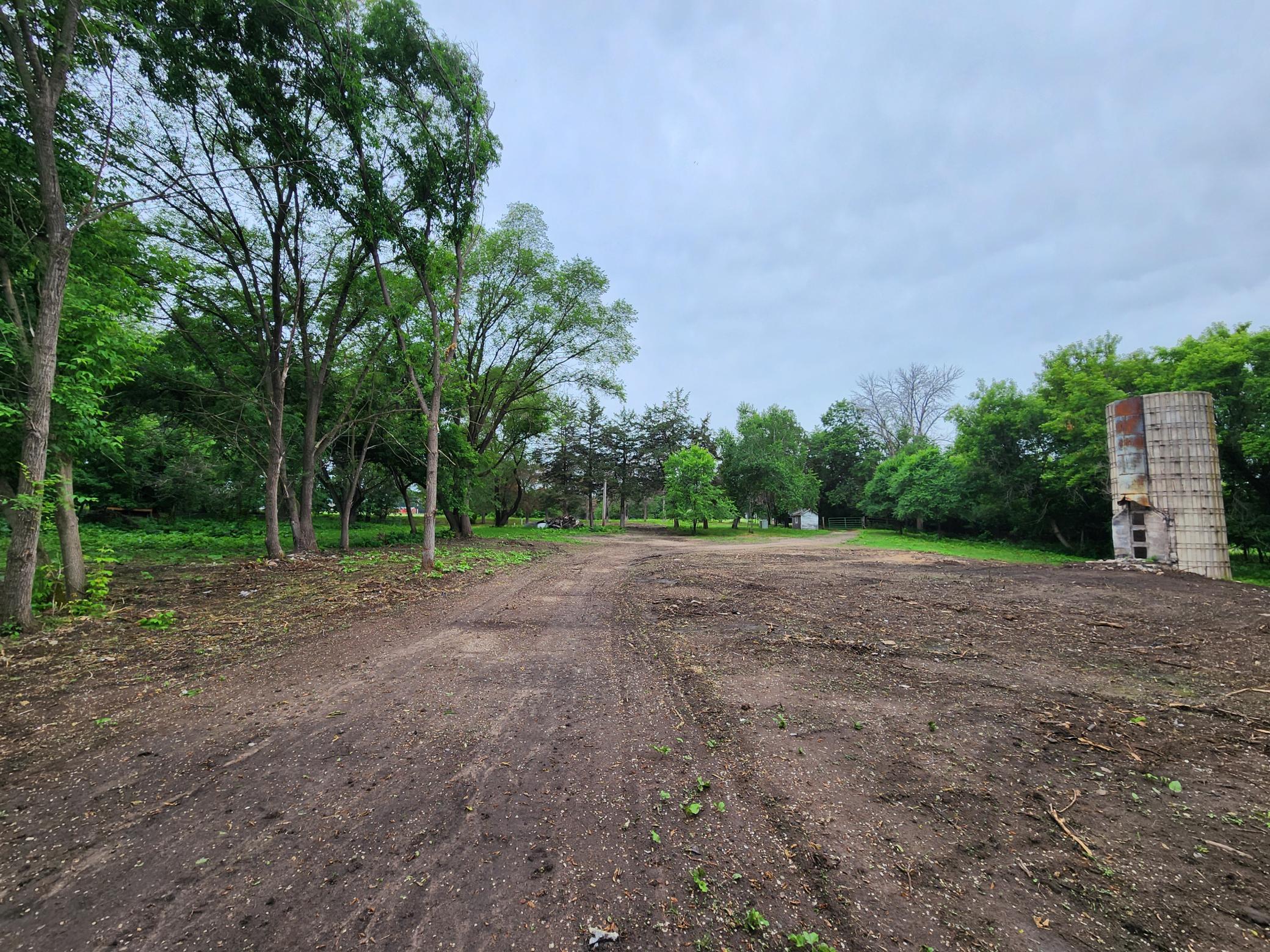 View of Land at 15XXX Paul Avenue, Marine On Saint Croix MN 55047, Marine On Saint Croix (23 of 24) - Mike Wilen | Minnesota Team Real Estate