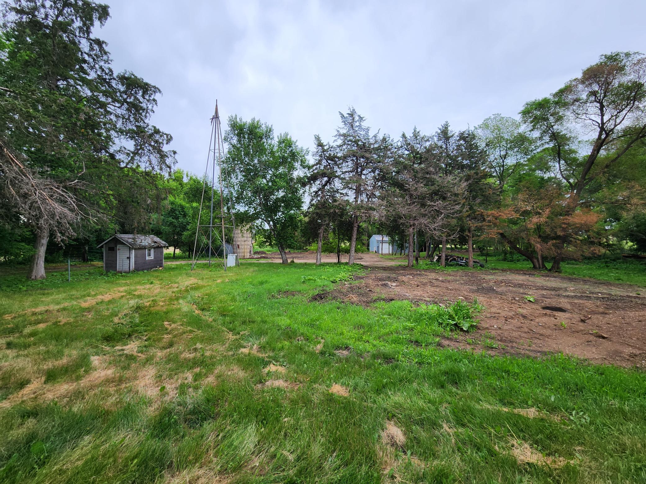 View of Land at 15XXX Paul Avenue, Marine On Saint Croix MN 55047, Marine On Saint Croix (3 of 24) - Mike Wilen | Minnesota Team Real Estate