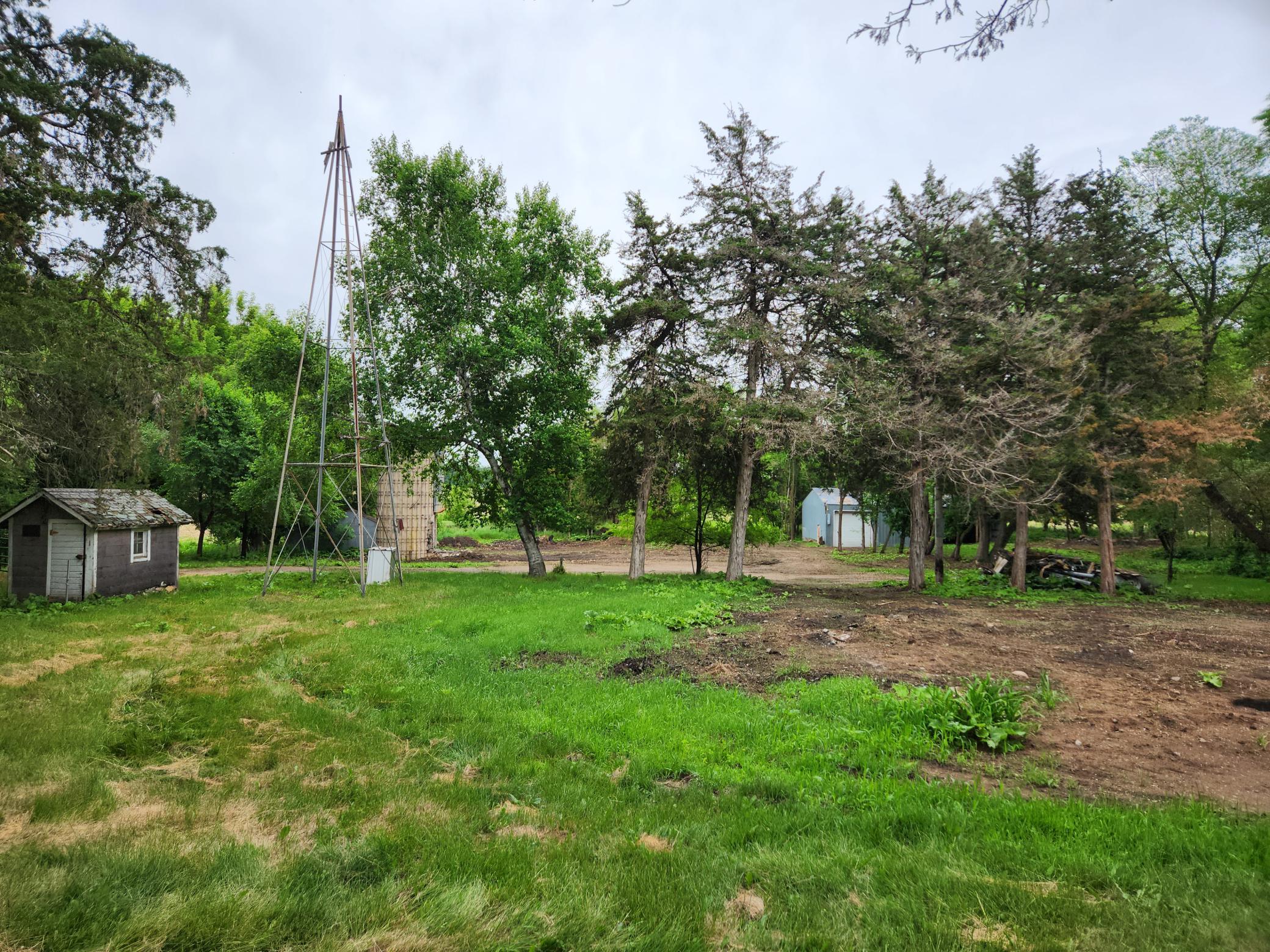 View of Land at 15XXX Paul Avenue, Marine On Saint Croix MN 55047, Marine On Saint Croix (22 of 24) - Mike Wilen | Minnesota Team Real Estate
