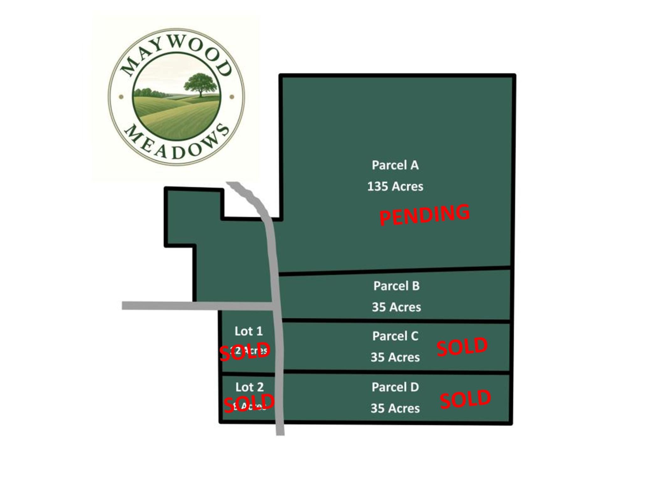 View of Land at 15XXX Paul Avenue, Marine On Saint Croix MN 55047, Marine On Saint Croix (2 of 24) - Mike Wilen | Minnesota Team Real Estate