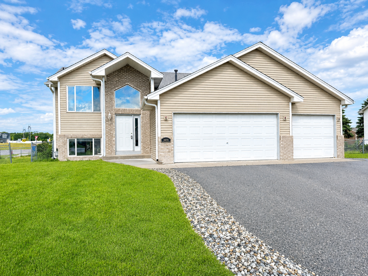 View of Residential at 3455 Kahler Drive, Saint Michael MN 55376, Saint Michael - Mike Wilen | Minnesota Team Real Estate