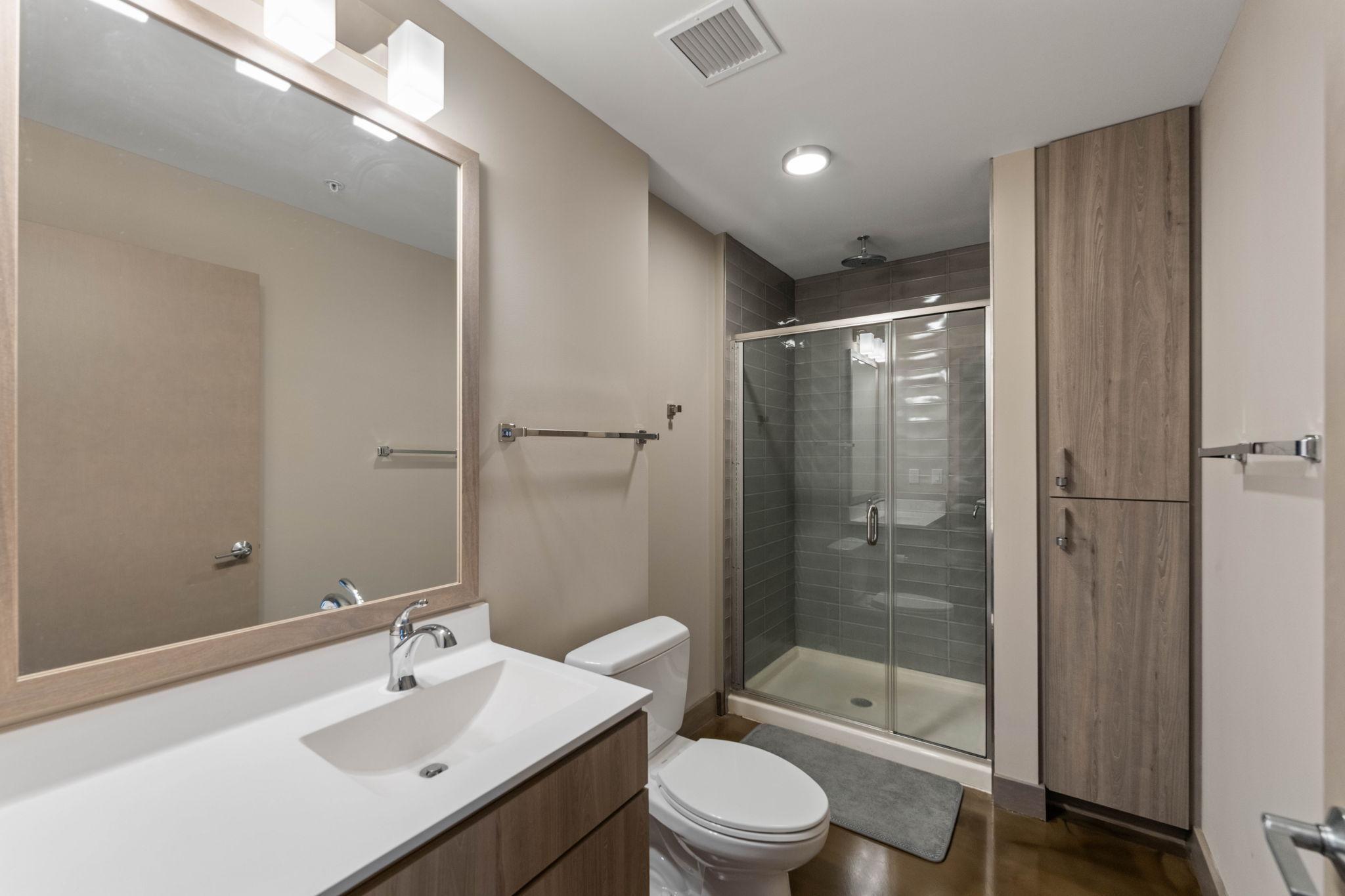 View of Residential at 728 3rd Street #707, Minneapolis MN 55401, Minneapolis (13 of 35) - Mike Wilen | Minnesota Team Real Estate
