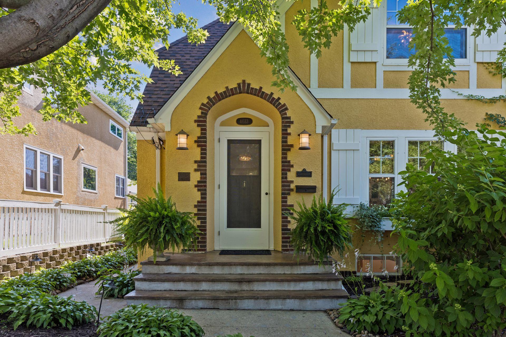View of Residential at 4033 Ewing Avenue, Minneapolis MN 55410, Minneapolis (2 of 103) - Mike Wilen | Minnesota Team Real Estate