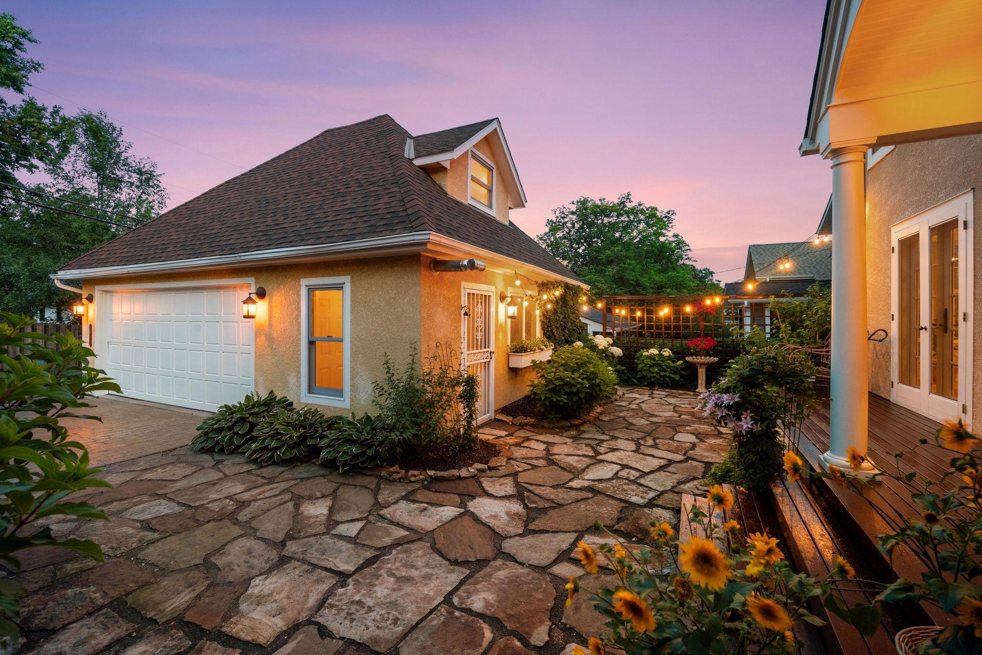 View of Residential at 4033 Ewing Avenue, Minneapolis MN 55410, Minneapolis (80 of 103) - Mike Wilen | Minnesota Team Real Estate