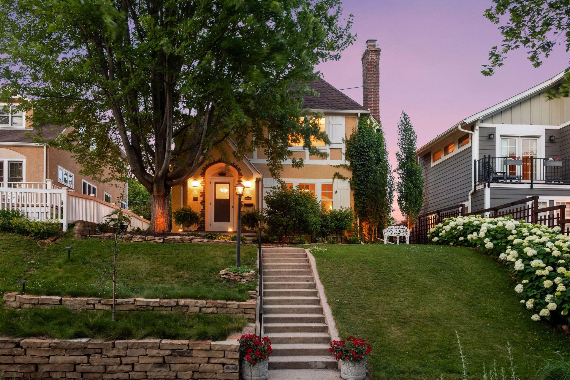 View of Residential at 4033 Ewing Avenue, Minneapolis MN 55410, Minneapolis (4 of 103) - Mike Wilen | Minnesota Team Real Estate