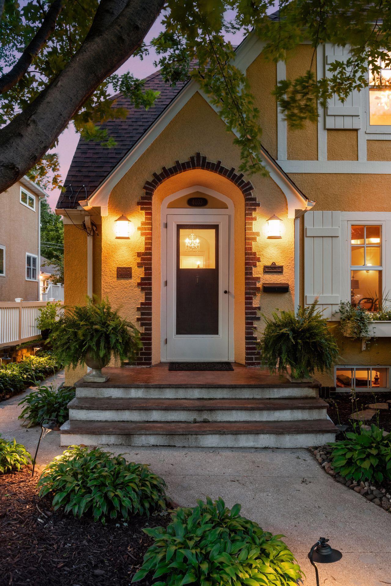 View of Residential at 4033 Ewing Avenue, Minneapolis MN 55410, Minneapolis (3 of 103) - Mike Wilen | Minnesota Team Real Estate