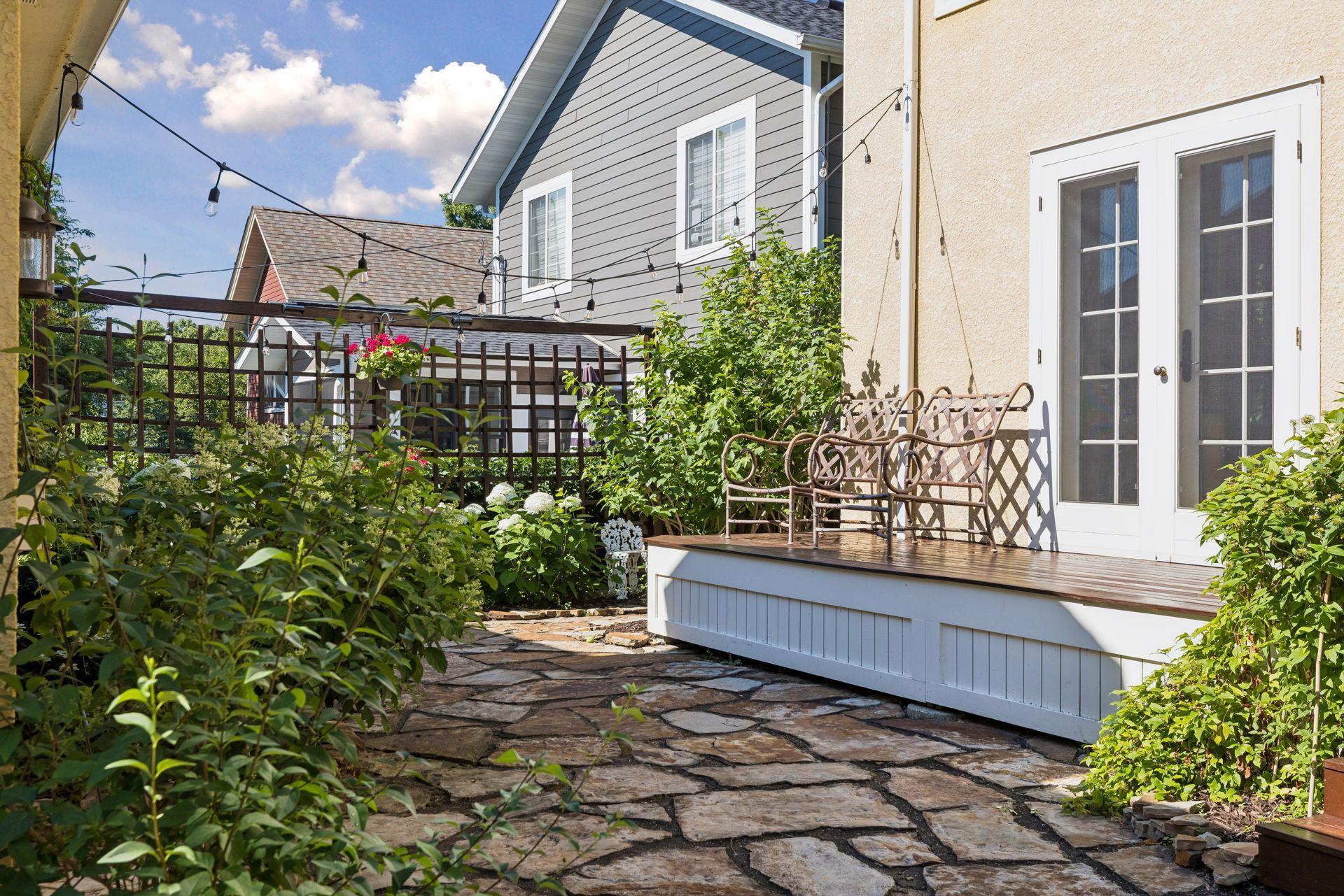 View of Residential at 4033 Ewing Avenue, Minneapolis MN 55410, Minneapolis (75 of 103) - Mike Wilen | Minnesota Team Real Estate