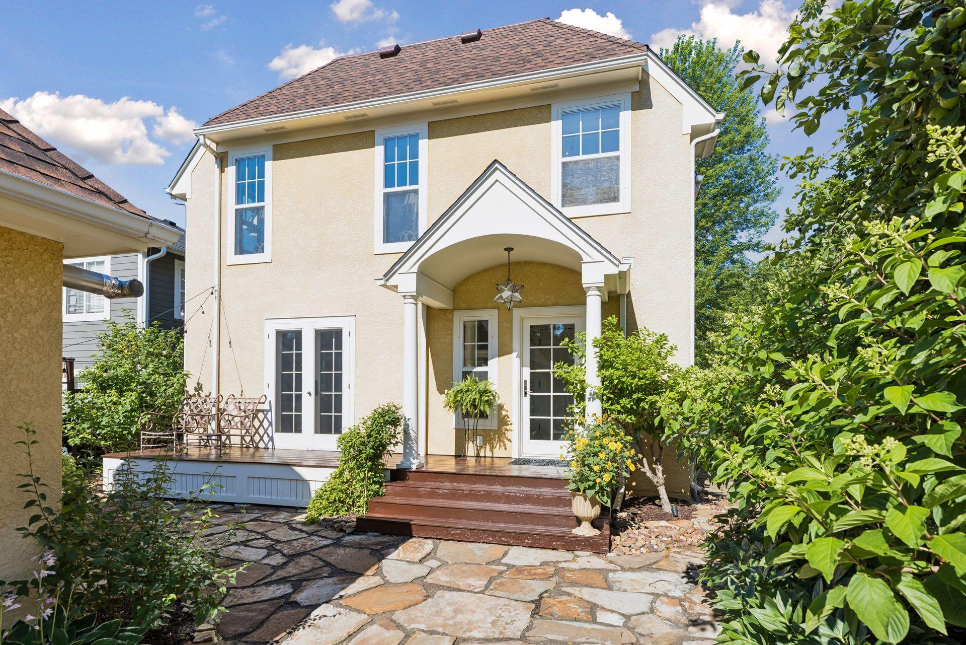 View of Residential at 4033 Ewing Avenue, Minneapolis MN 55410, Minneapolis (74 of 103) - Mike Wilen | Minnesota Team Real Estate