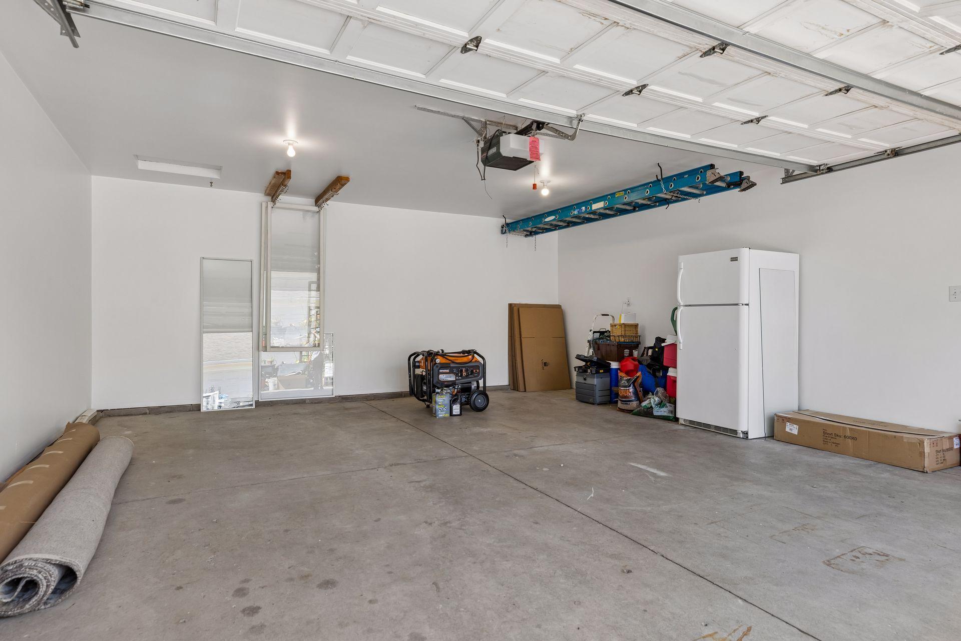View of Residential at 4033 Ewing Avenue, Minneapolis MN 55410, Minneapolis (70 of 103) - Mike Wilen | Minnesota Team Real Estate