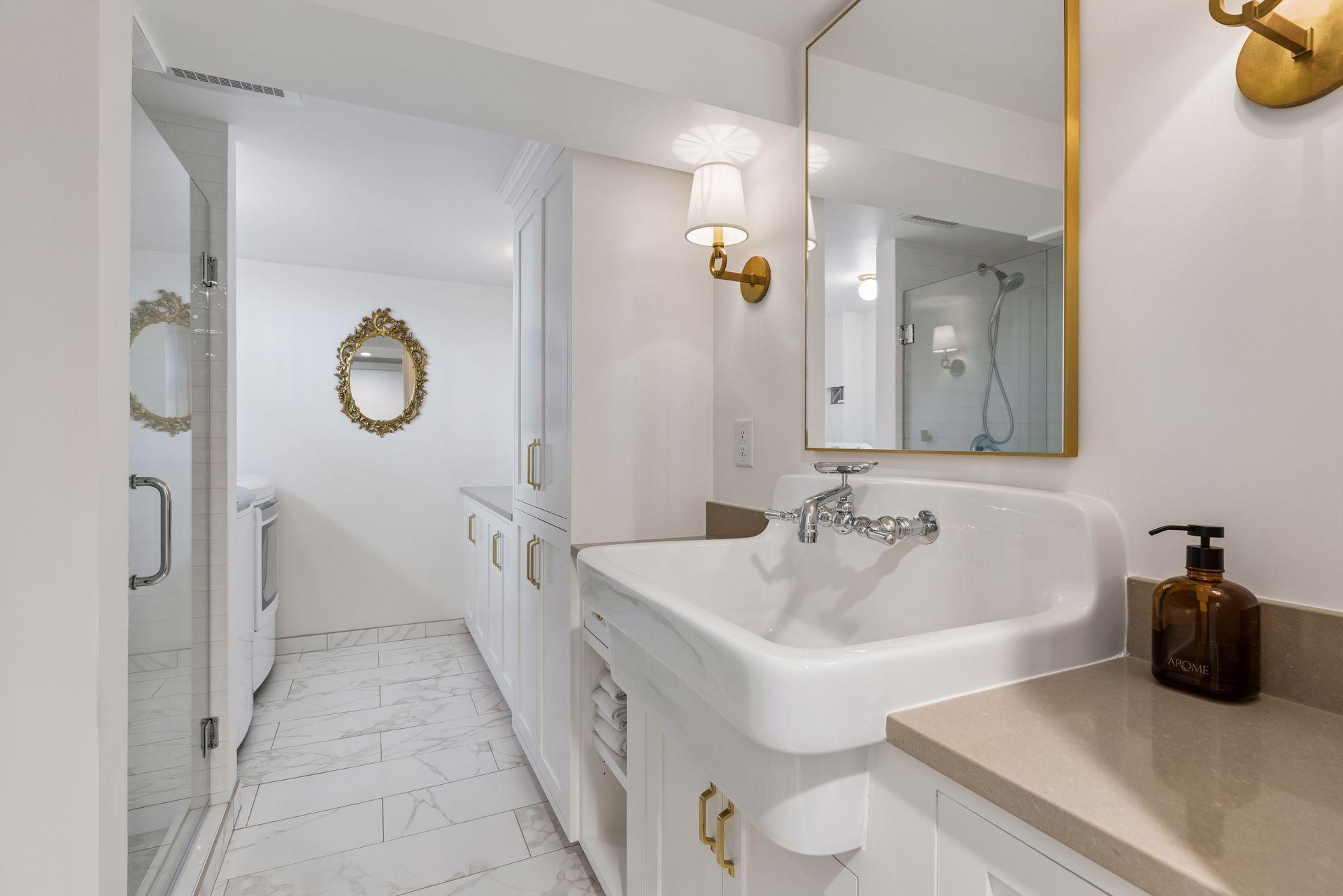 View of Residential at 4033 Ewing Avenue, Minneapolis MN 55410, Minneapolis (67 of 103) - Mike Wilen | Minnesota Team Real Estate