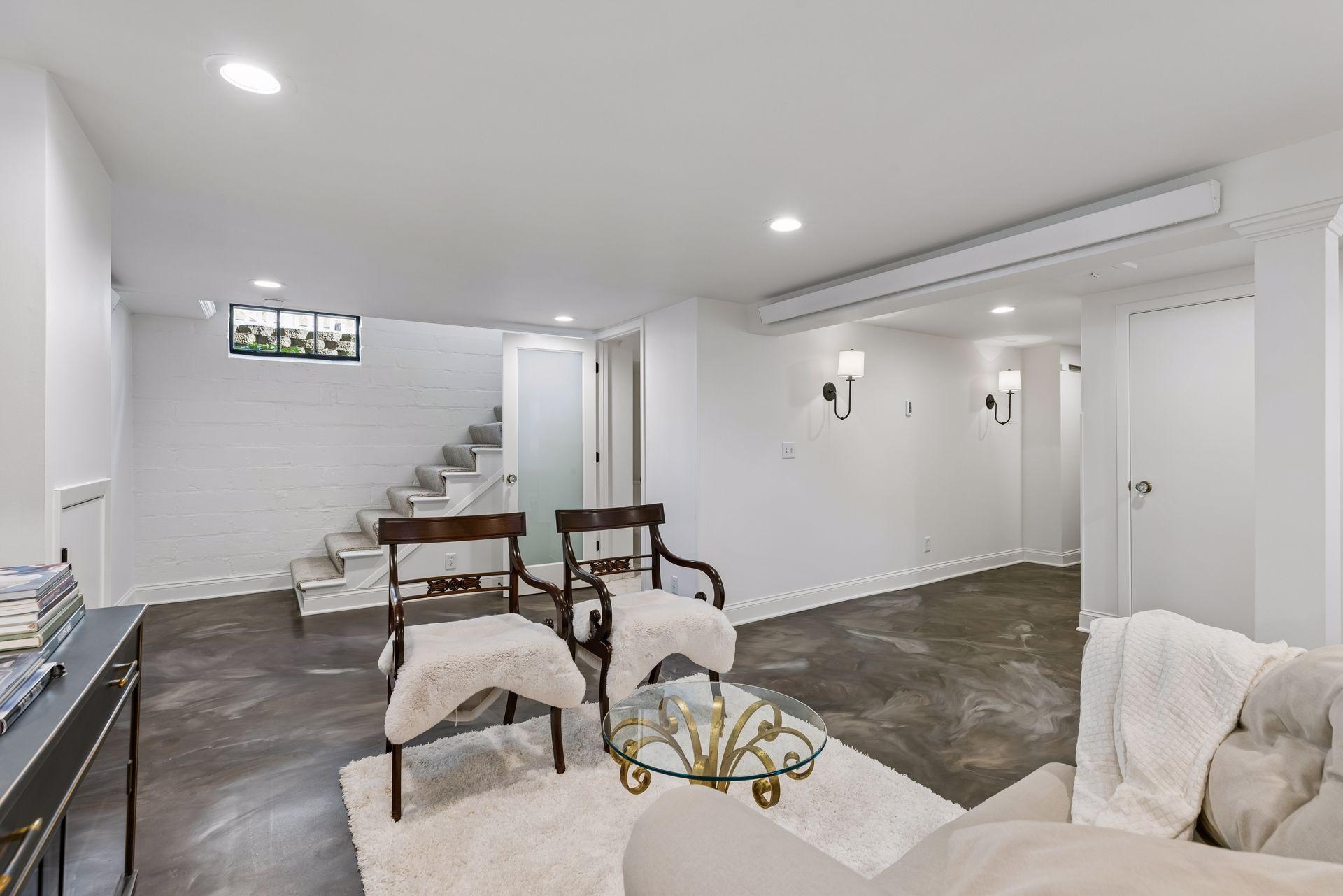 View of Residential at 4033 Ewing Avenue, Minneapolis MN 55410, Minneapolis (65 of 103) - Mike Wilen | Minnesota Team Real Estate