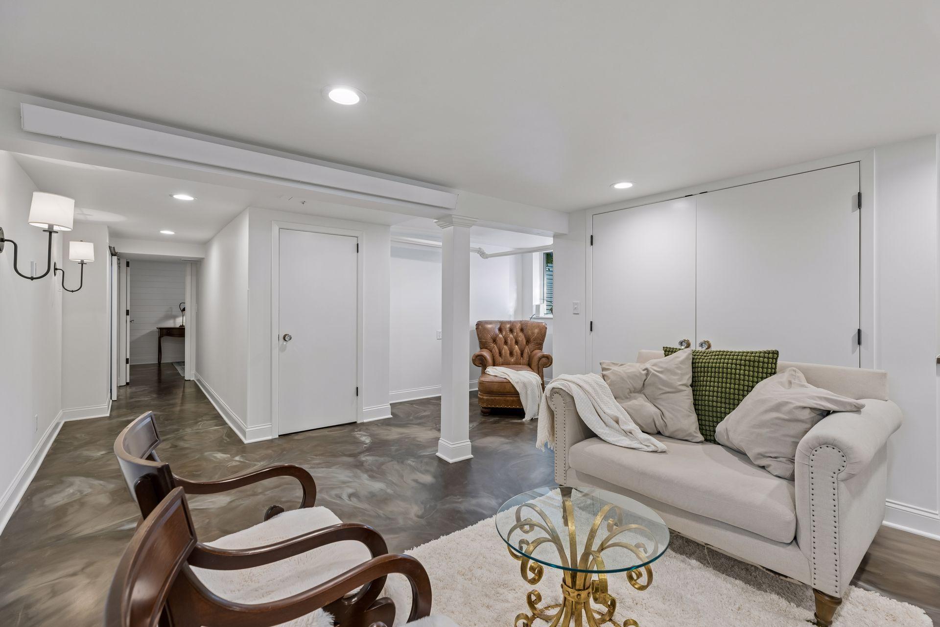 View of Residential at 4033 Ewing Avenue, Minneapolis MN 55410, Minneapolis (64 of 103) - Mike Wilen | Minnesota Team Real Estate