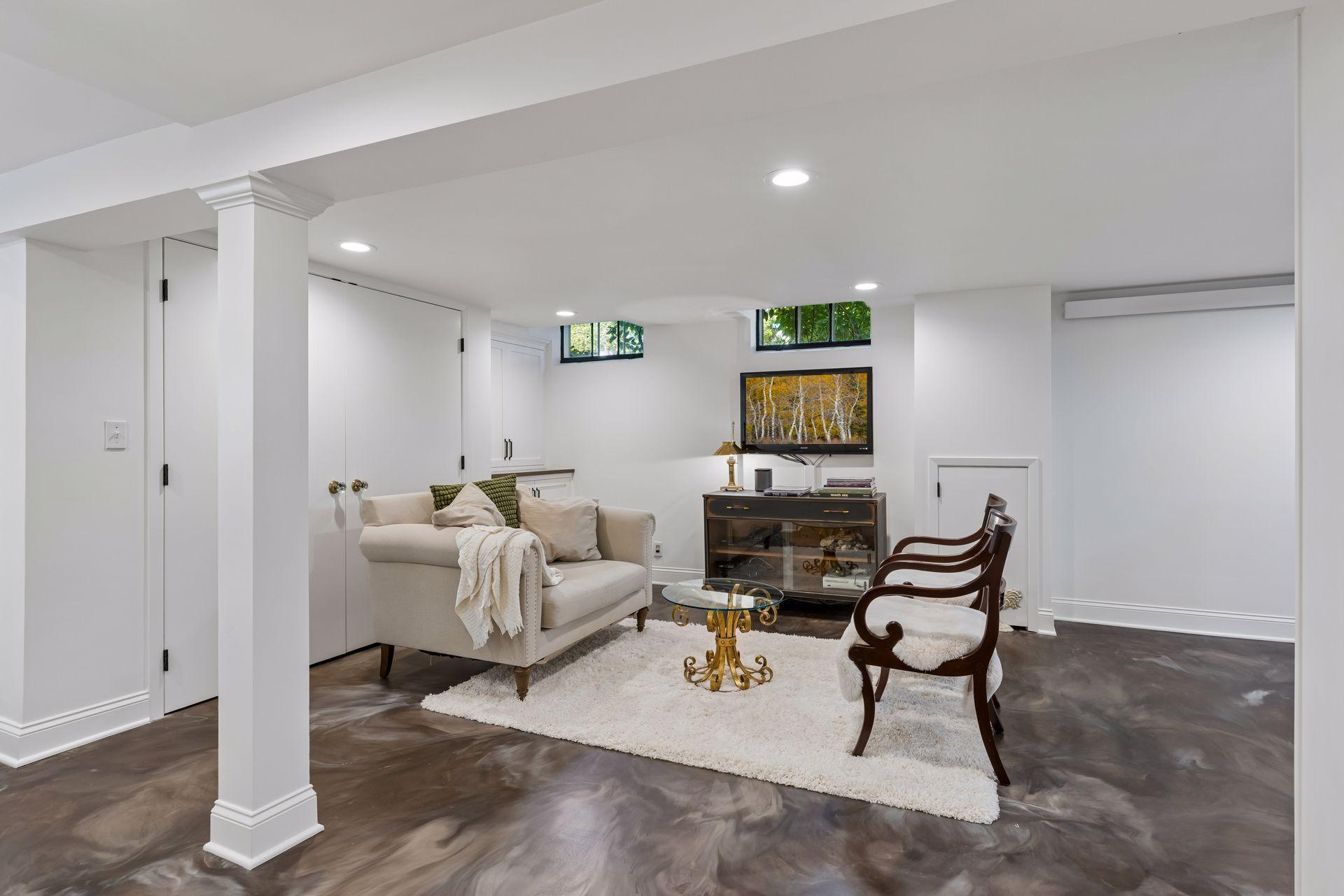 View of Residential at 4033 Ewing Avenue, Minneapolis MN 55410, Minneapolis (62 of 103) - Mike Wilen | Minnesota Team Real Estate