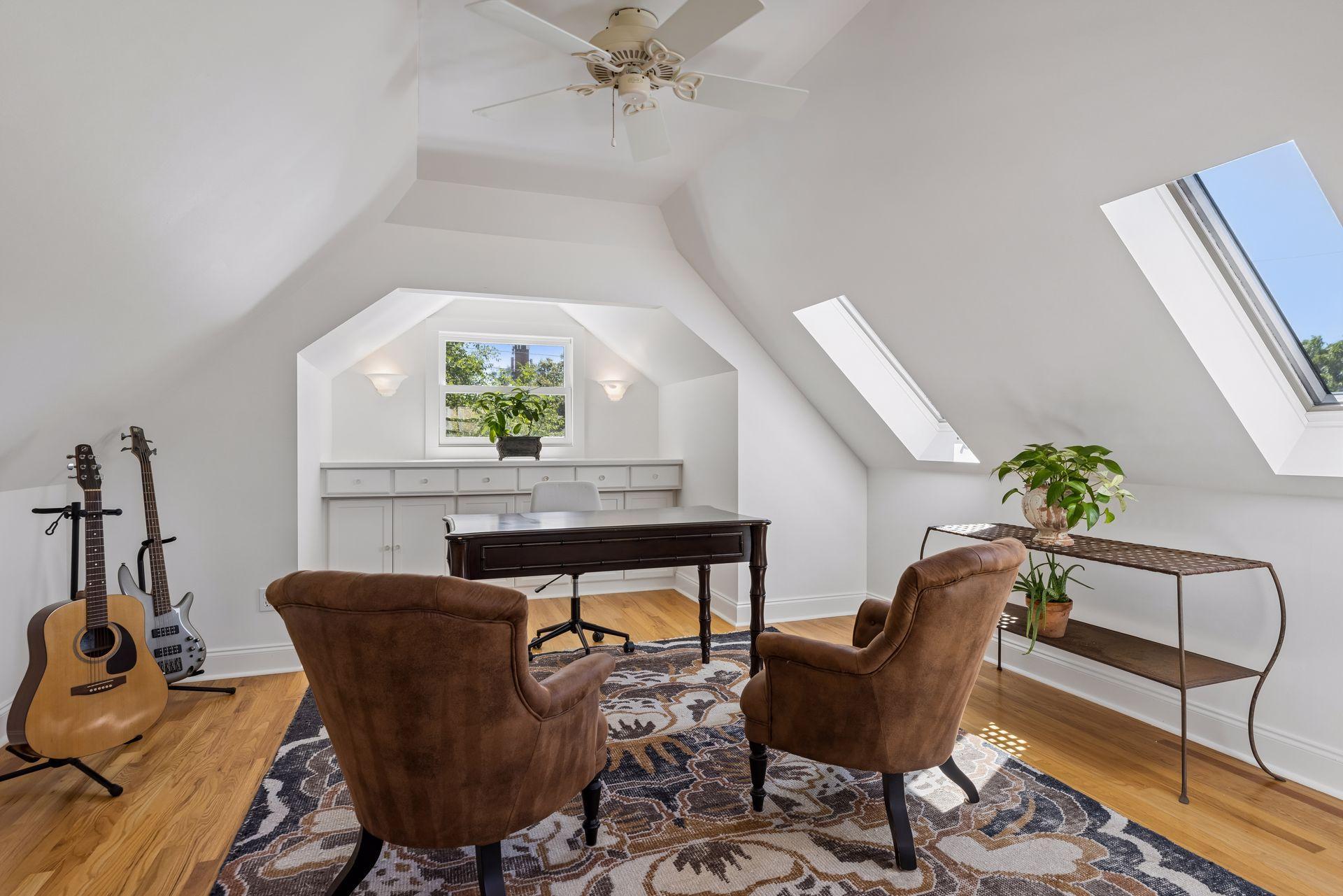 View of Residential at 4033 Ewing Avenue, Minneapolis MN 55410, Minneapolis (58 of 103) - Mike Wilen | Minnesota Team Real Estate