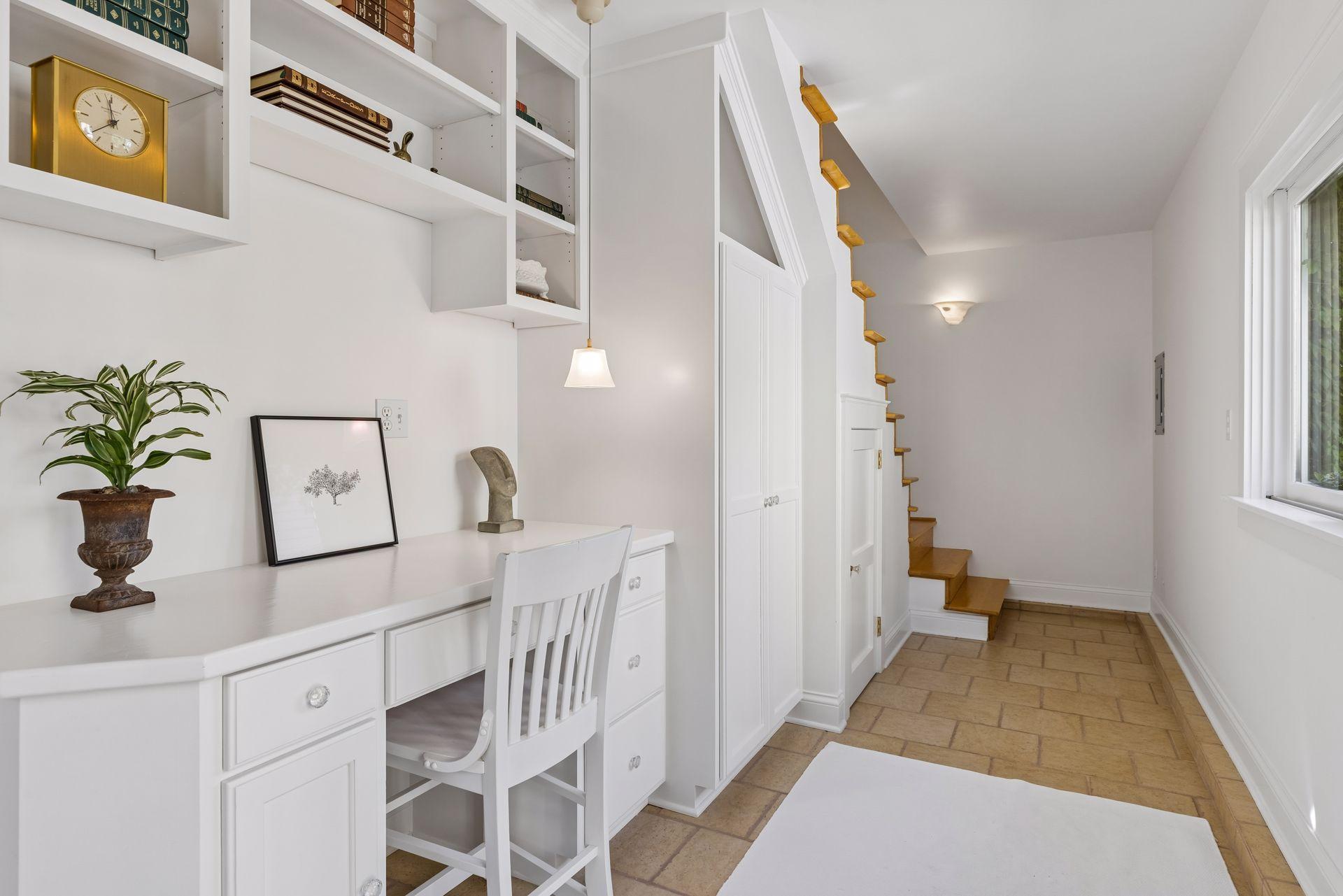 View of Residential at 4033 Ewing Avenue, Minneapolis MN 55410, Minneapolis (57 of 103) - Mike Wilen | Minnesota Team Real Estate