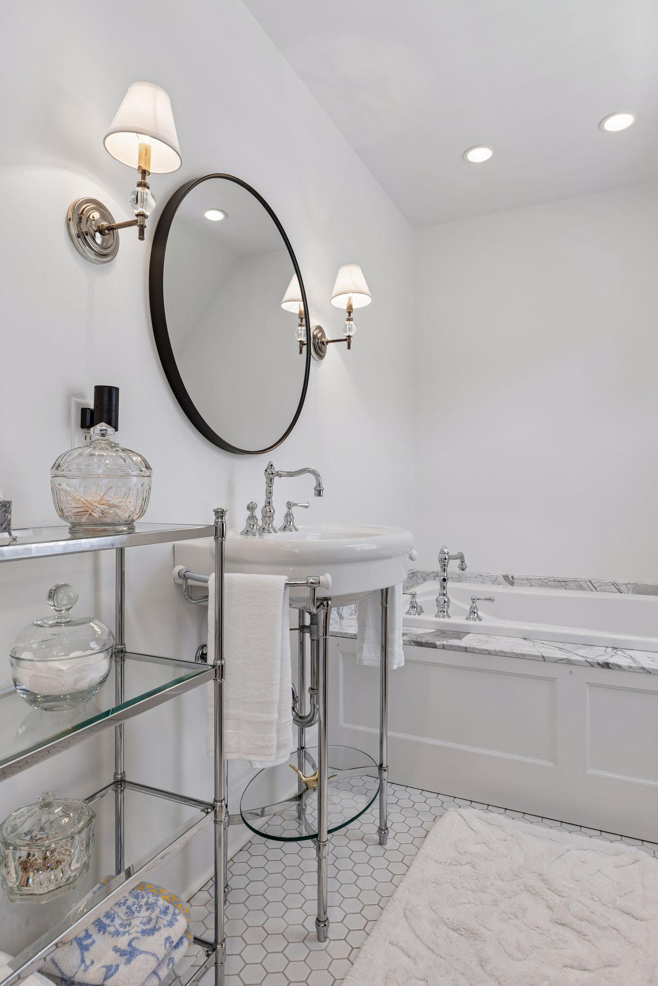 View of Residential at 4033 Ewing Avenue, Minneapolis MN 55410, Minneapolis (55 of 103) - Mike Wilen | Minnesota Team Real Estate
