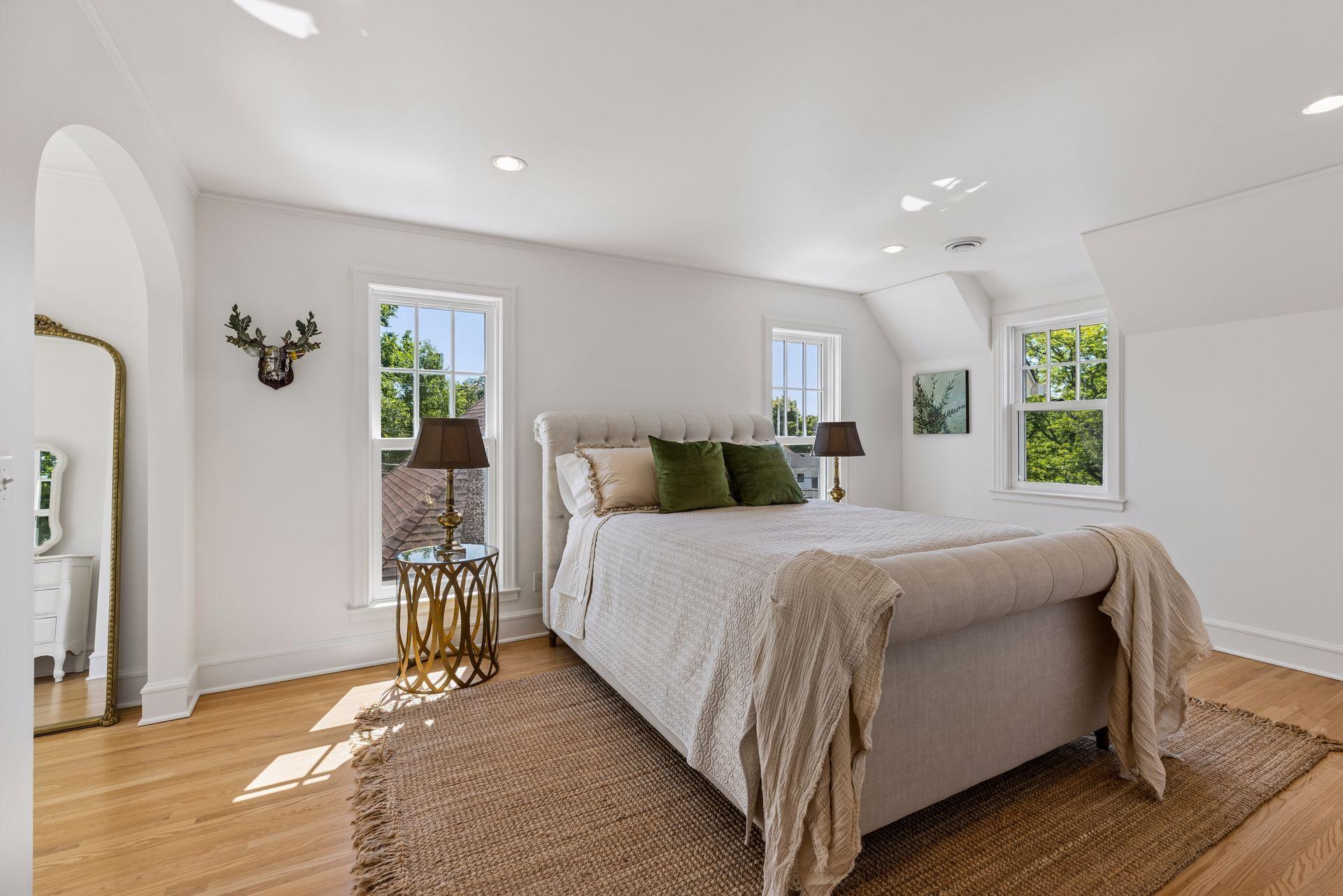 View of Residential at 4033 Ewing Avenue, Minneapolis MN 55410, Minneapolis (50 of 103) - Mike Wilen | Minnesota Team Real Estate