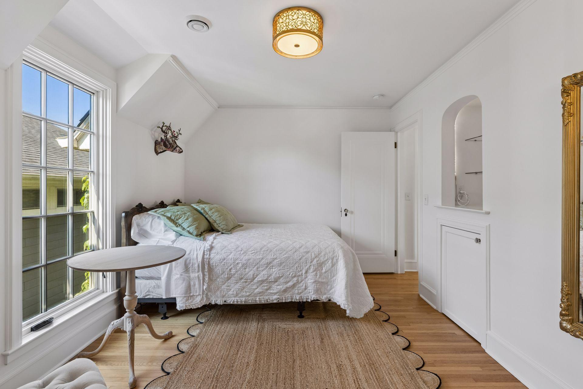 View of Residential at 4033 Ewing Avenue, Minneapolis MN 55410, Minneapolis (44 of 103) - Mike Wilen | Minnesota Team Real Estate