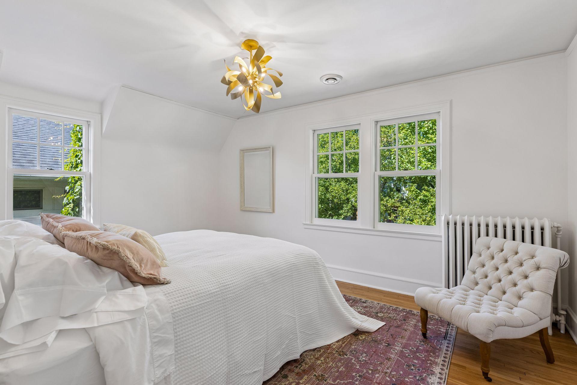 View of Residential at 4033 Ewing Avenue, Minneapolis MN 55410, Minneapolis (41 of 103) - Mike Wilen | Minnesota Team Real Estate