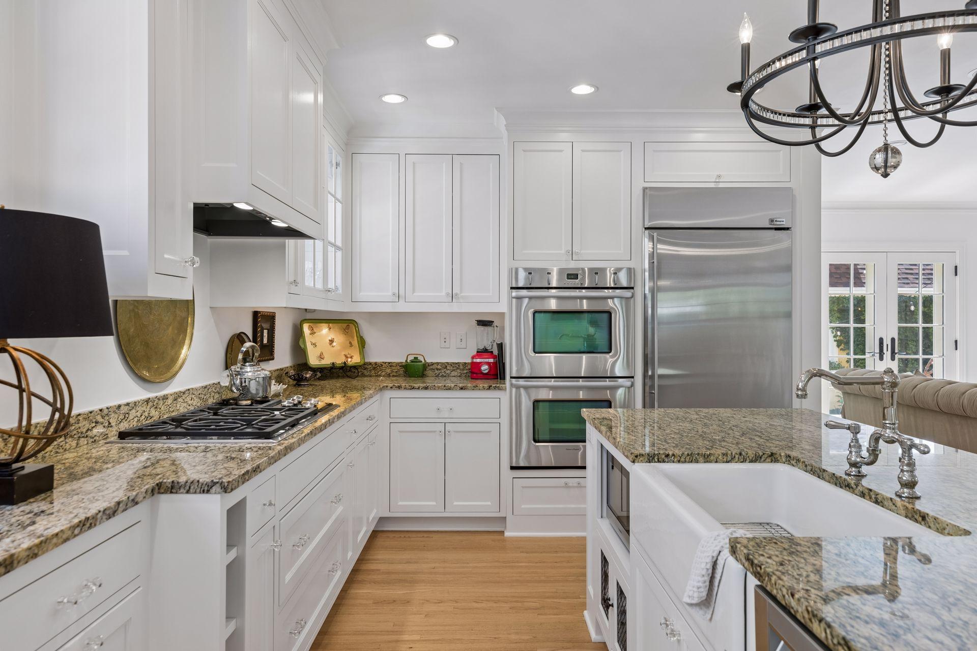 View of Residential at 4033 Ewing Avenue, Minneapolis MN 55410, Minneapolis (36 of 103) - Mike Wilen | Minnesota Team Real Estate