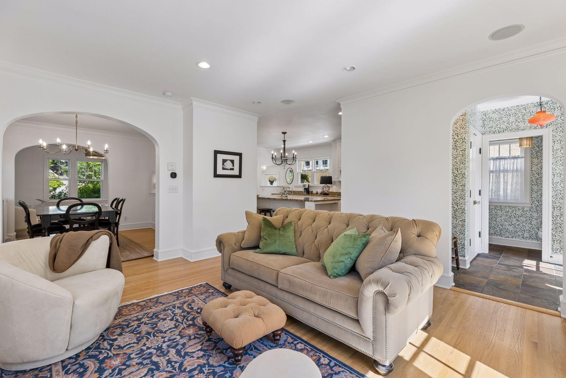 View of Residential at 4033 Ewing Avenue, Minneapolis MN 55410, Minneapolis (26 of 103) - Mike Wilen | Minnesota Team Real Estate