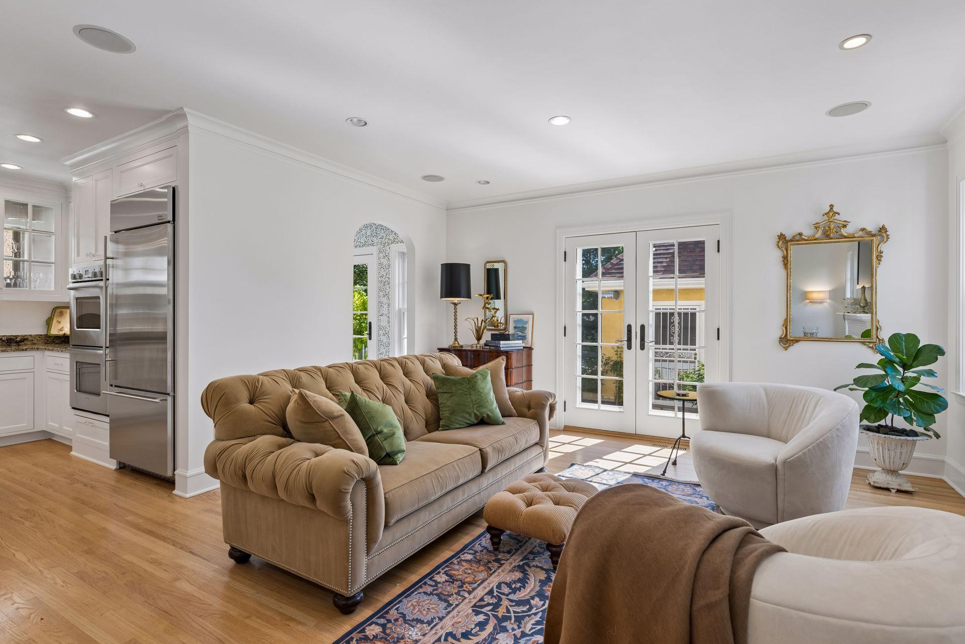 View of Residential at 4033 Ewing Avenue, Minneapolis MN 55410, Minneapolis (21 of 103) - Mike Wilen | Minnesota Team Real Estate