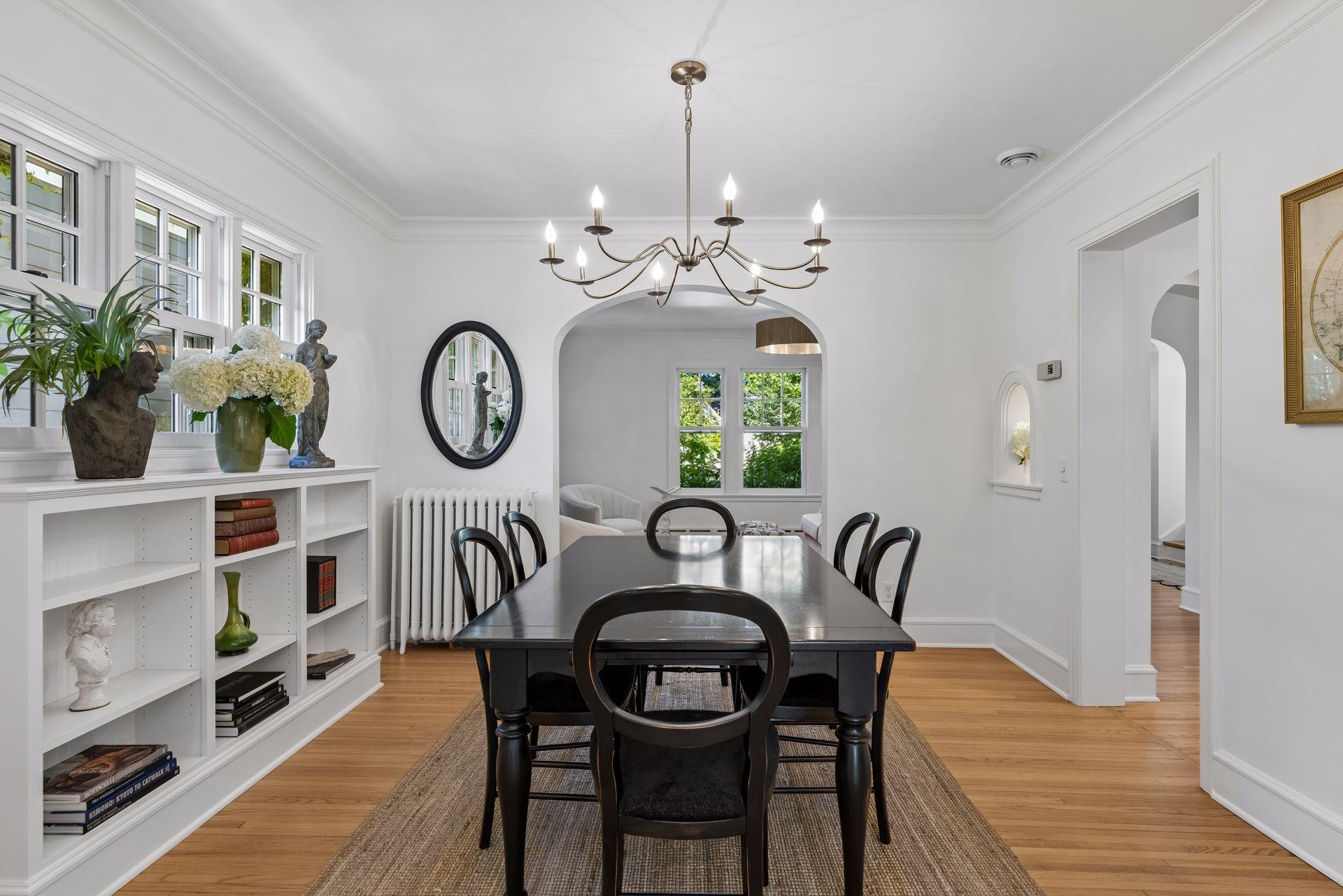 View of Residential at 4033 Ewing Avenue, Minneapolis MN 55410, Minneapolis (17 of 103) - Mike Wilen | Minnesota Team Real Estate