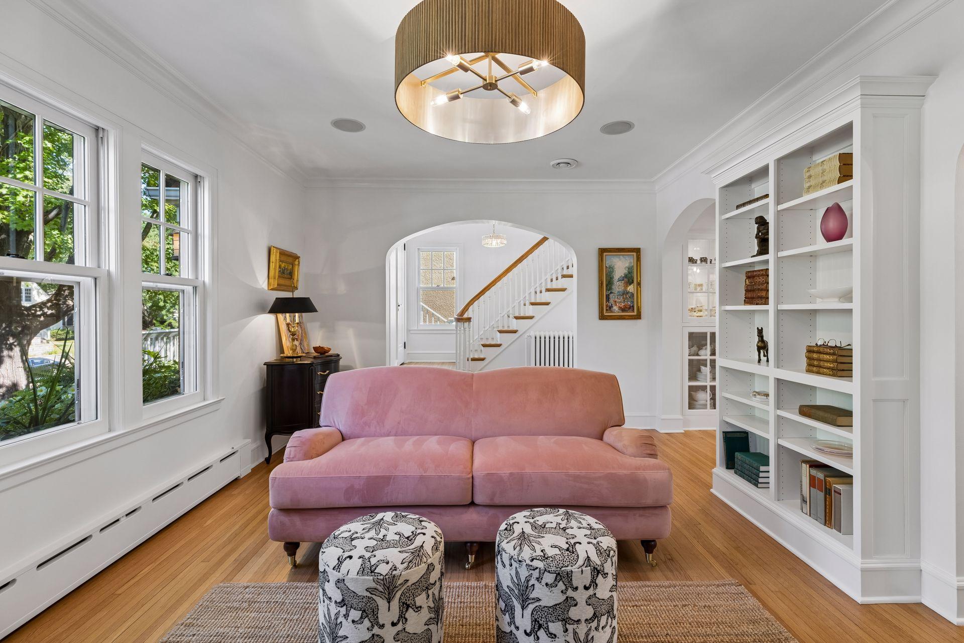 View of Residential at 4033 Ewing Avenue, Minneapolis MN 55410, Minneapolis (13 of 103) - Mike Wilen | Minnesota Team Real Estate